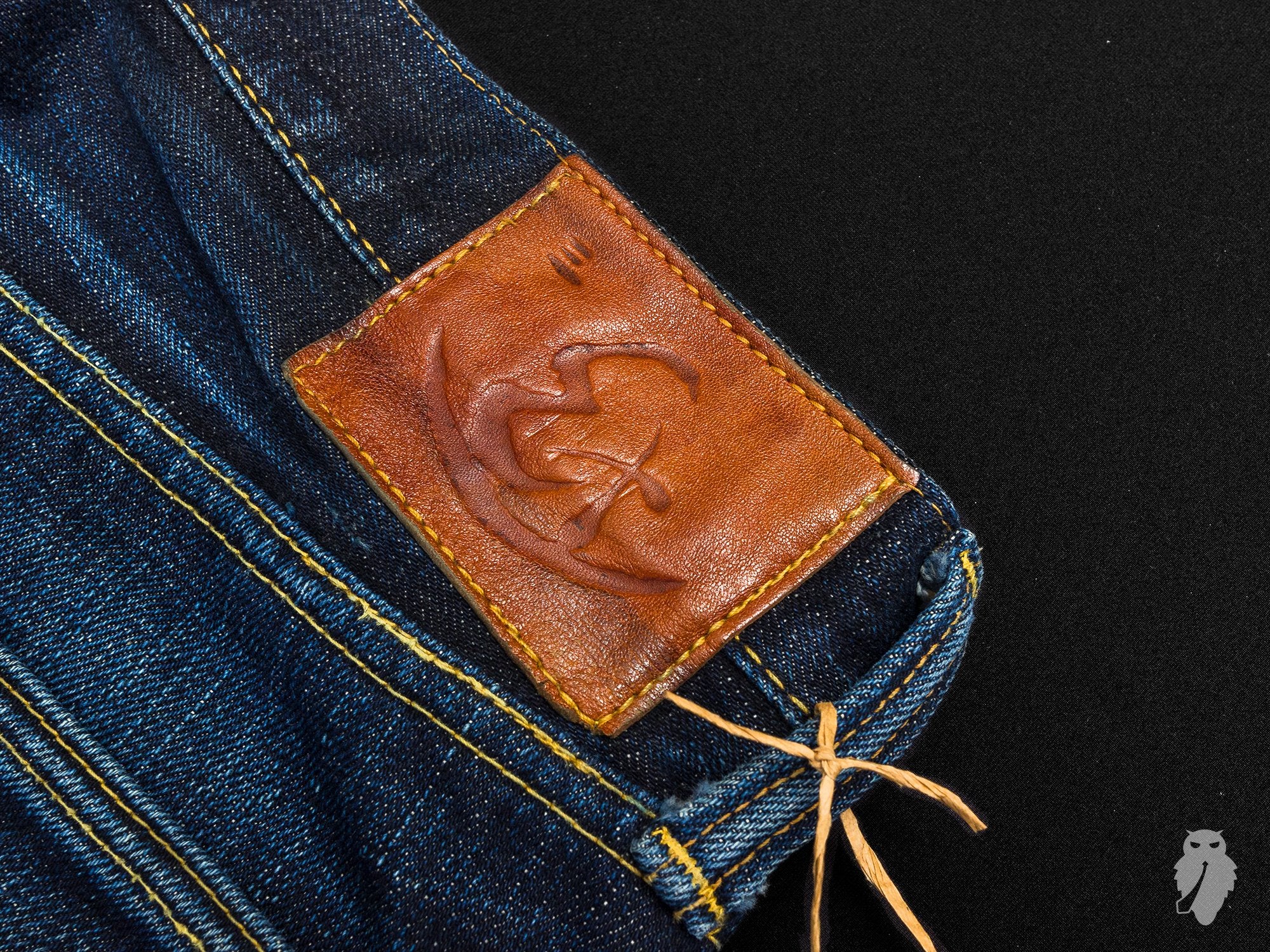 トップス Eternal Impaled Nazarene Latex Cult 2020 Black Metal Band T-shirt Sz XL | eBay