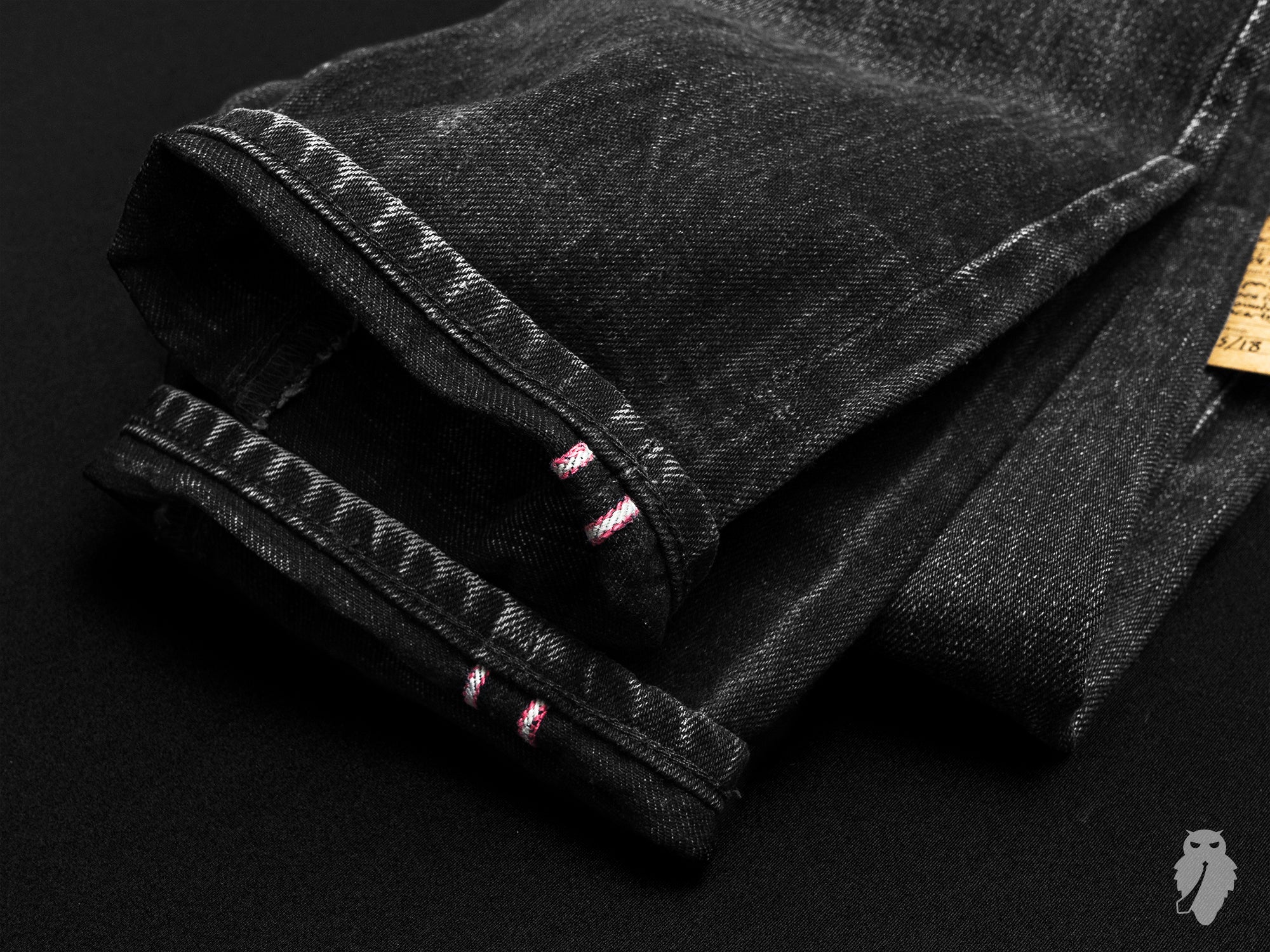 MOMOTARO x BLUE OWL BOM00X – Blue Owl Workshop