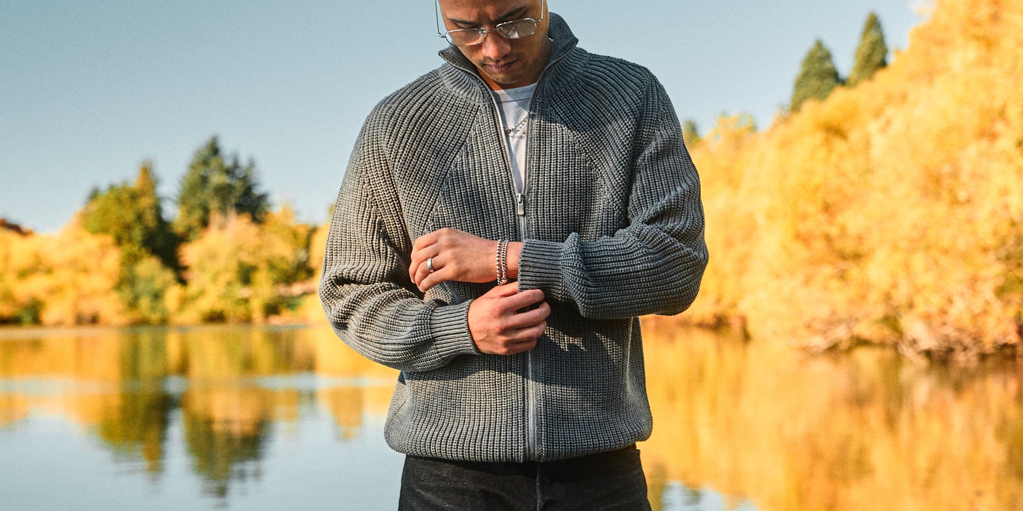 Batoner – Blue Owl Workshop