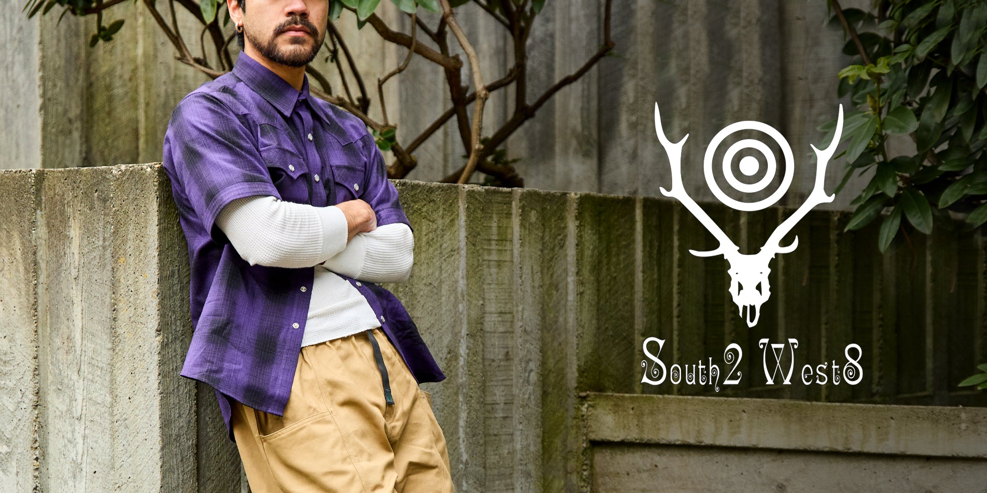 South2 West8 – Blue Owl Workshop