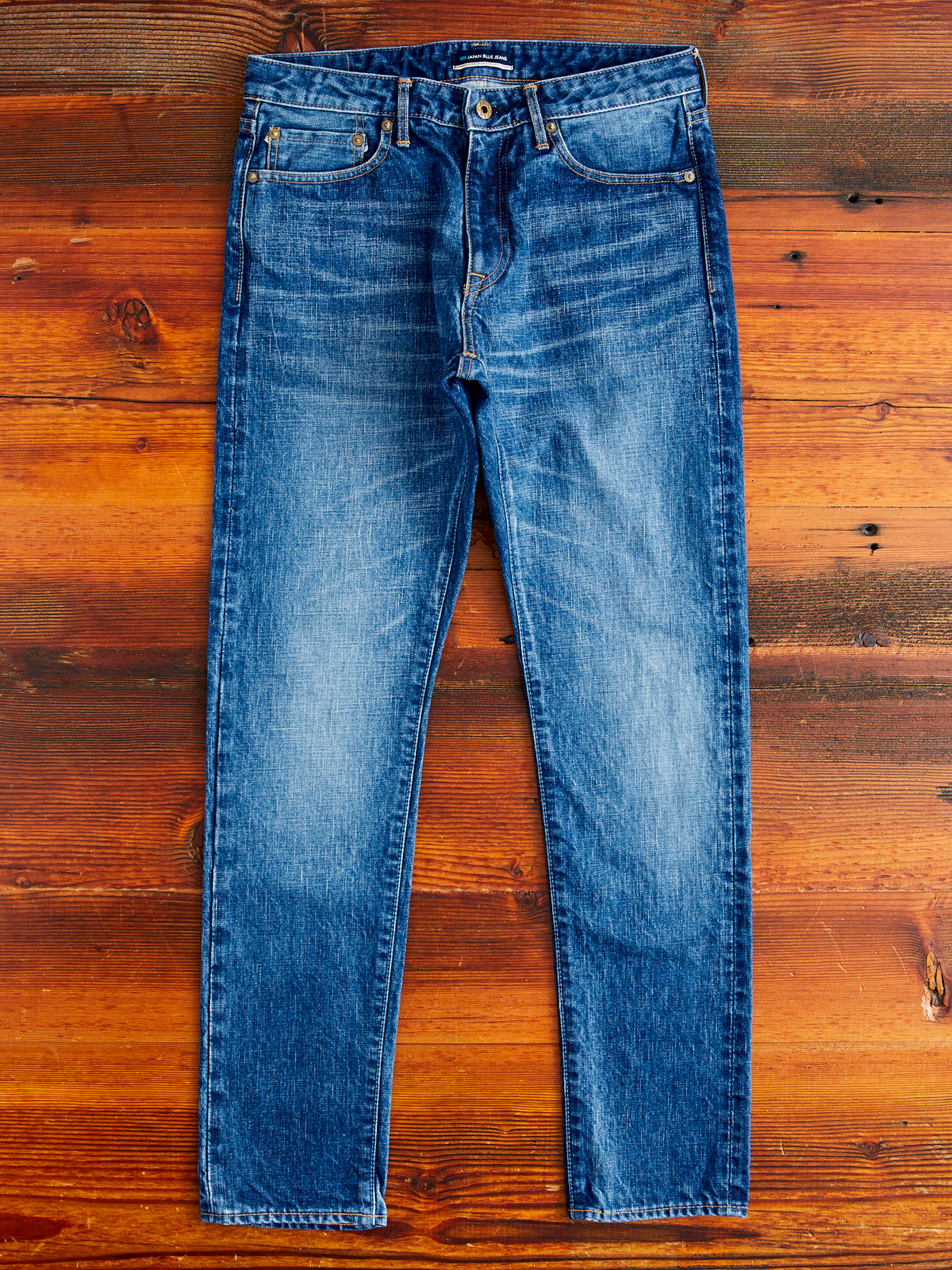 J201-MID 