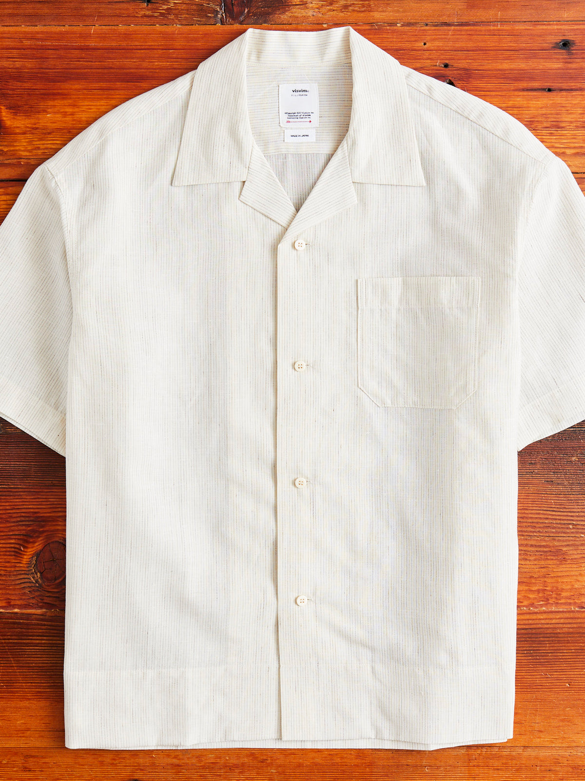 2023_05_Visvim_IvoryButtonUp_6 