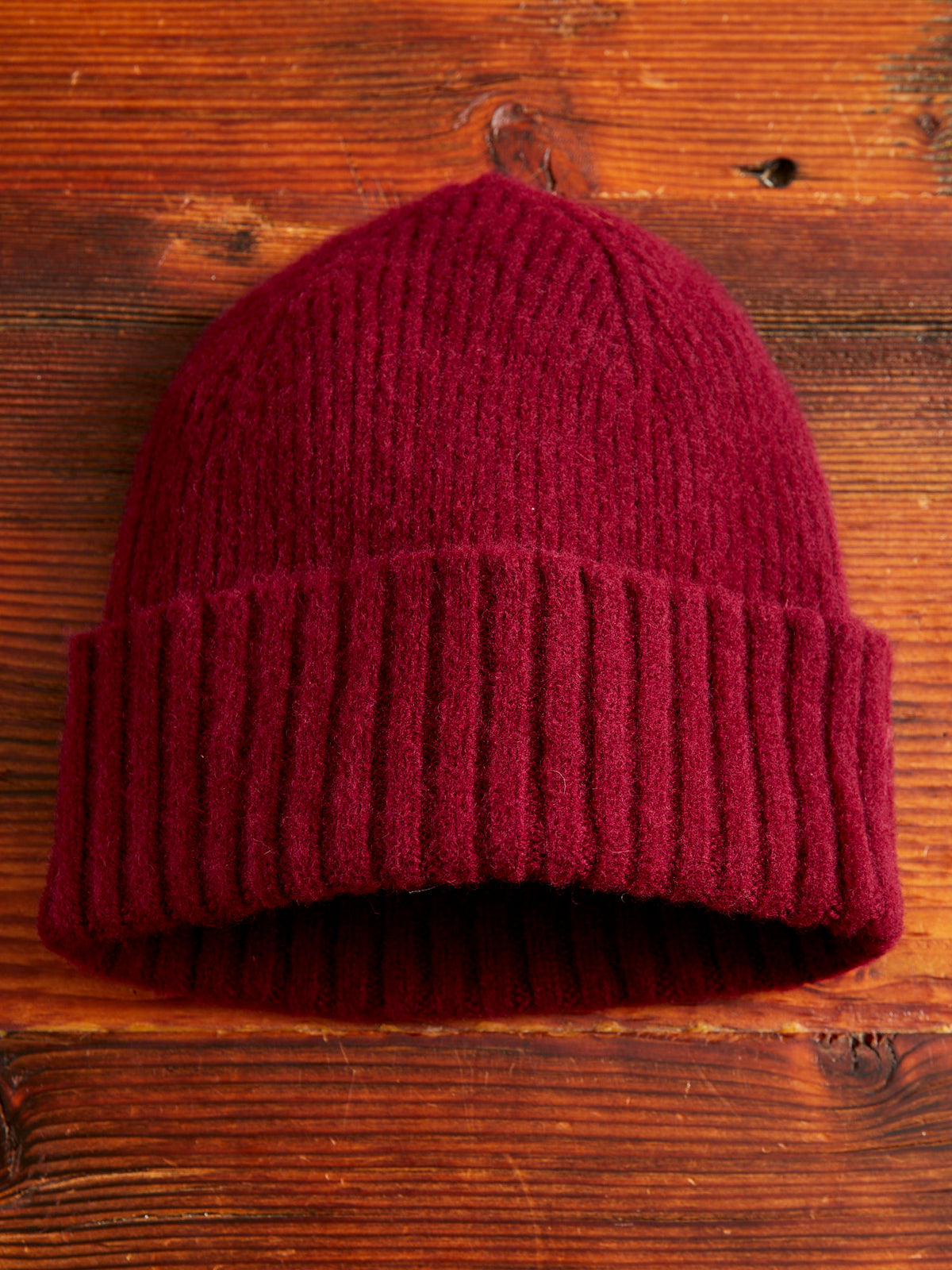 King Jammy display picture 3
