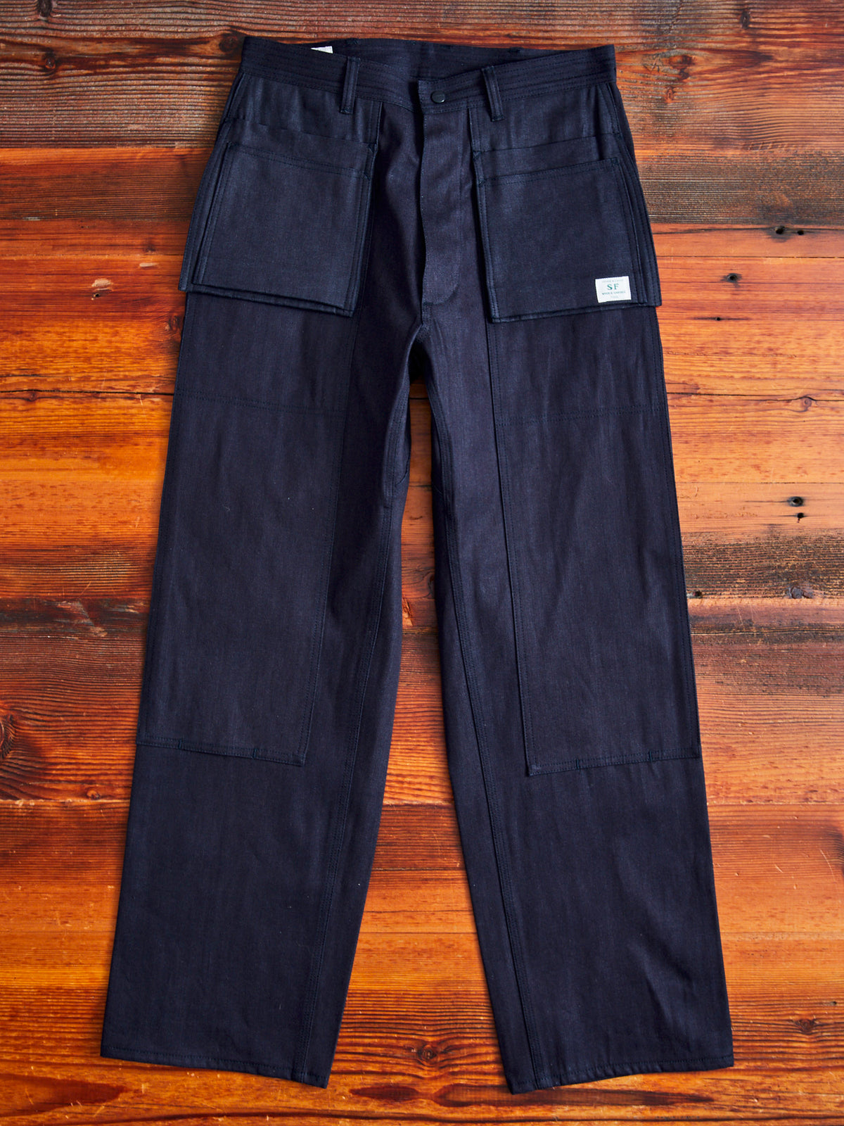 2023_10_Product_Sassafras_Pant 