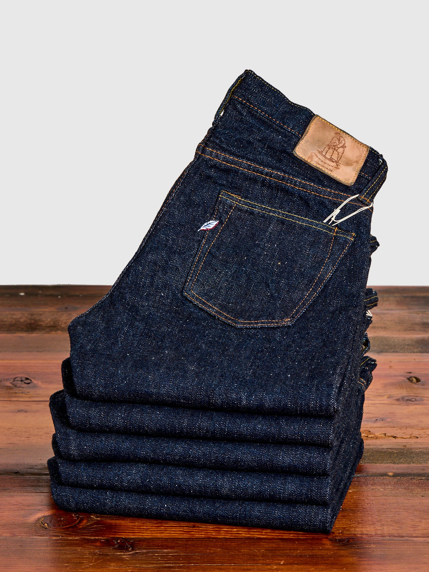 2024_02_Product_PureBlueJapan_