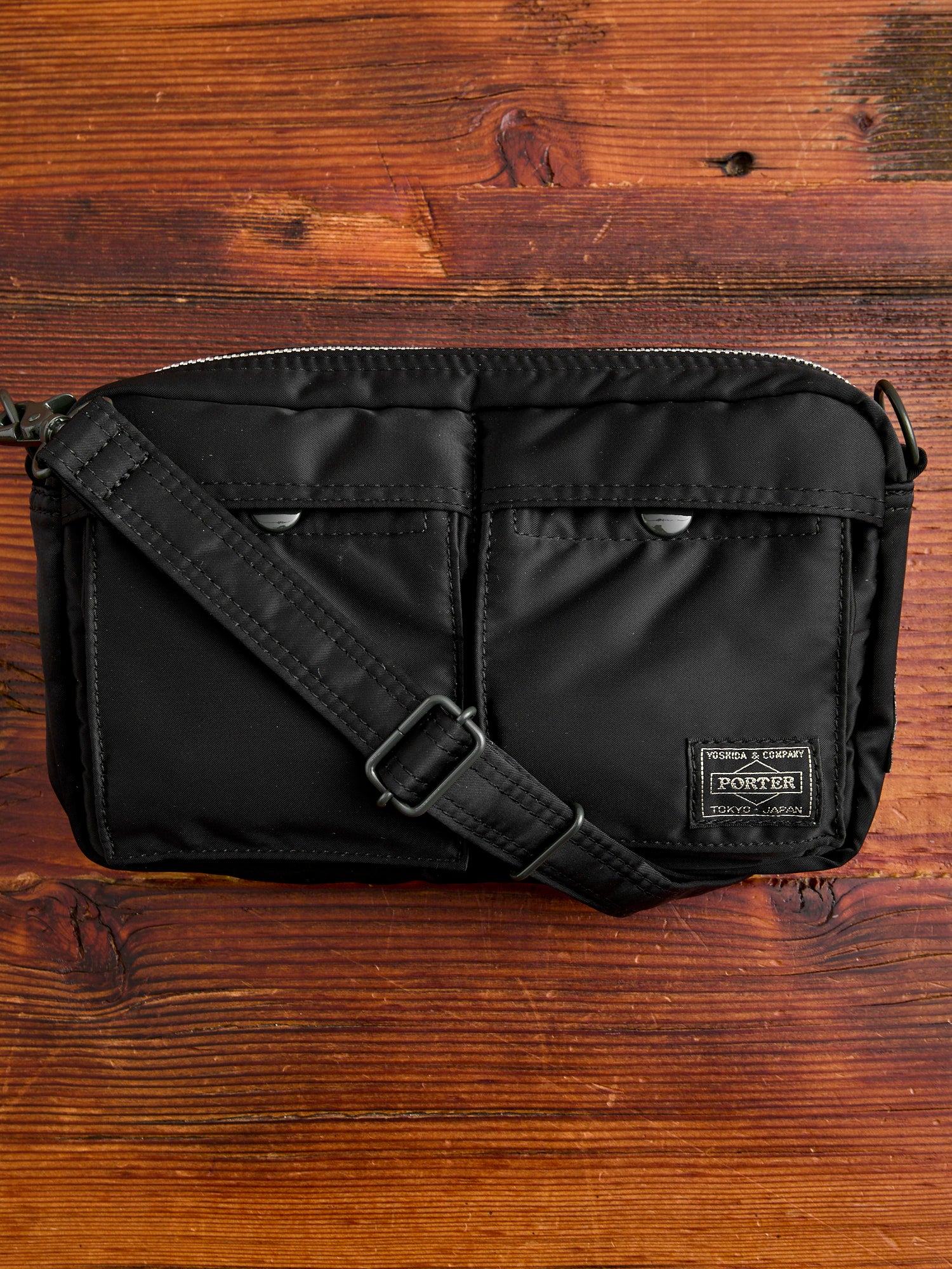 2024_03_Product_Porter- 