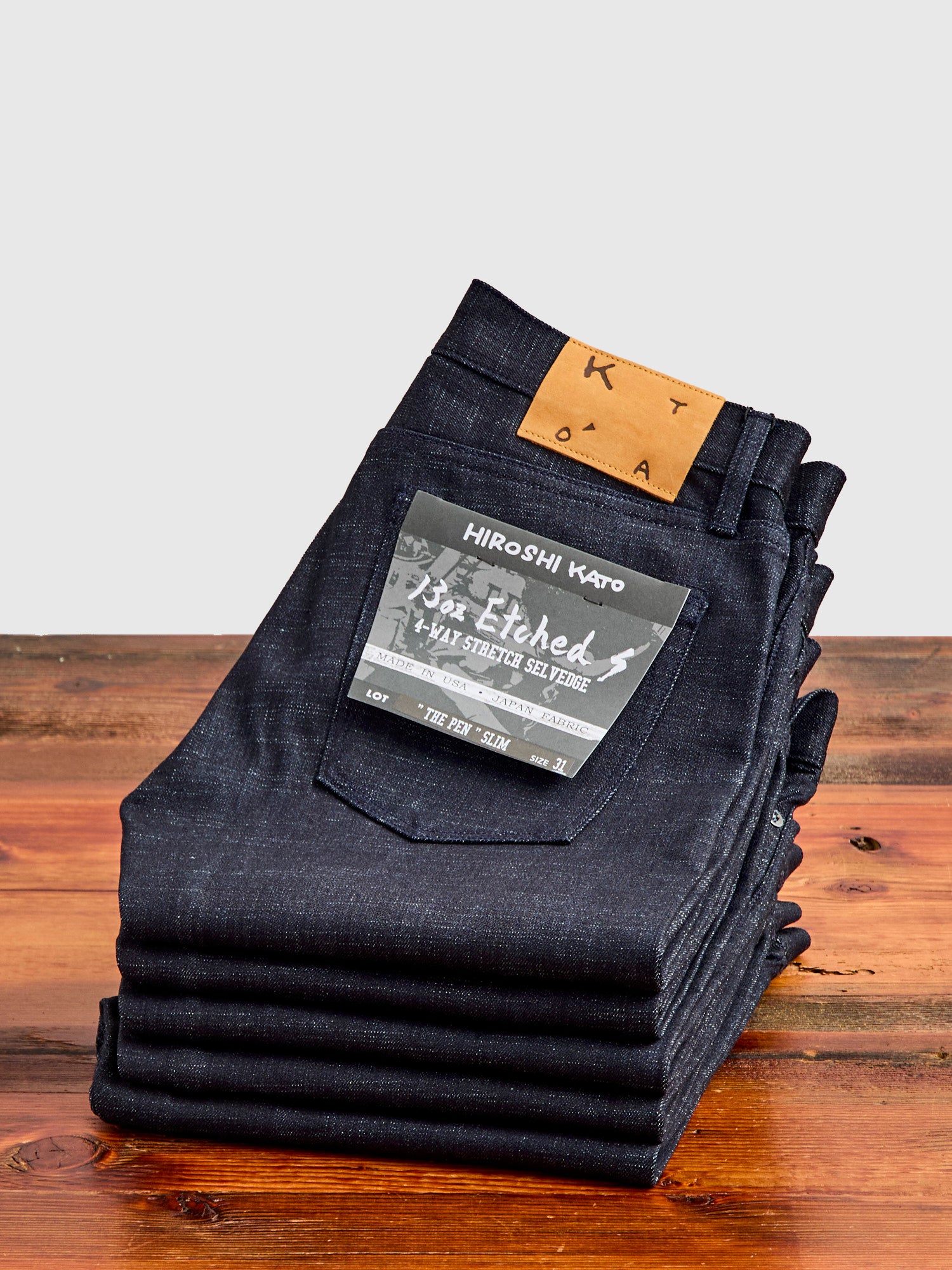 simply complicated BFJEAN 醜 STONEサイズ0 売買されたオークション 