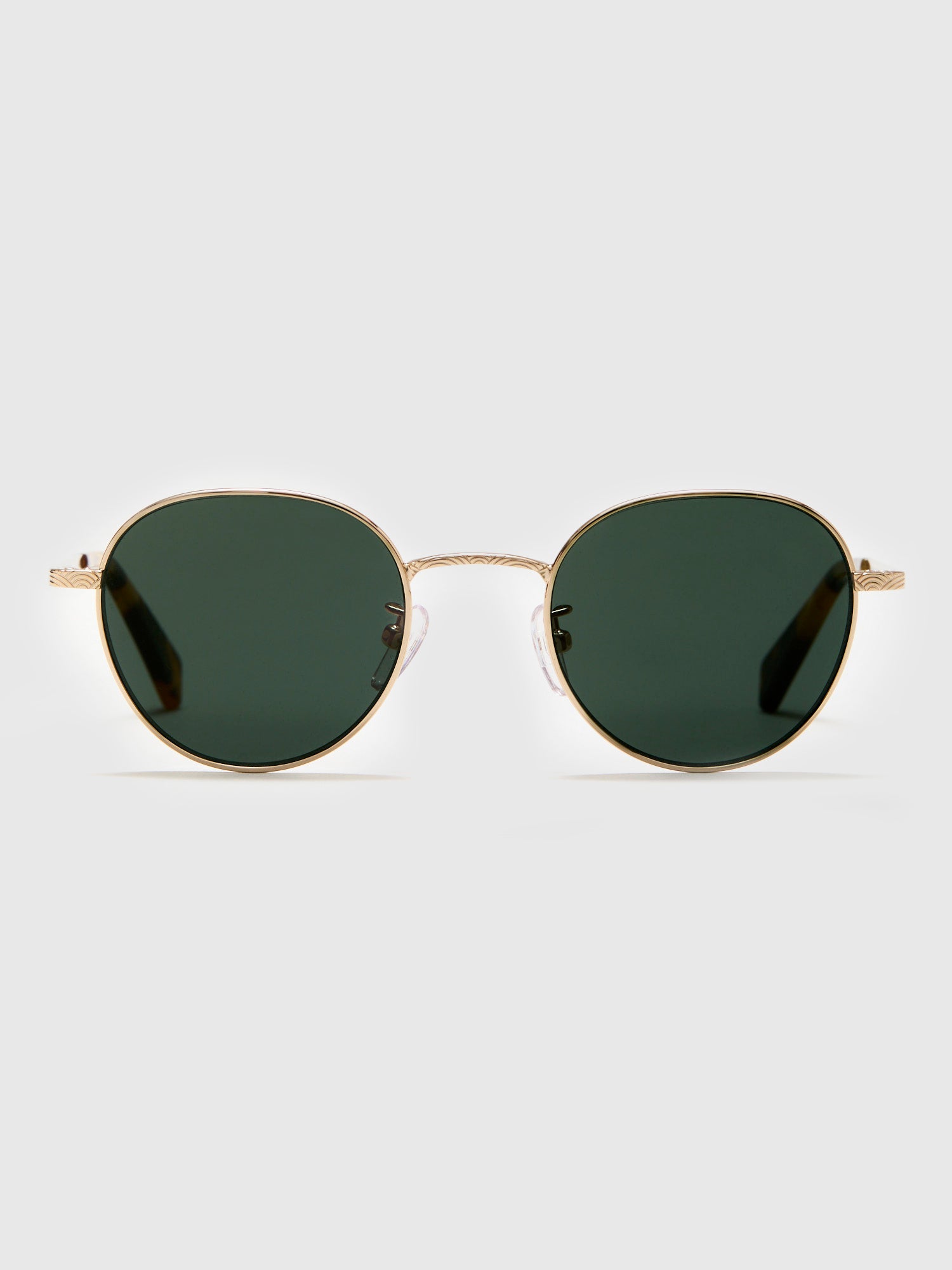 2024_08_Product_3Sixteen_SP-