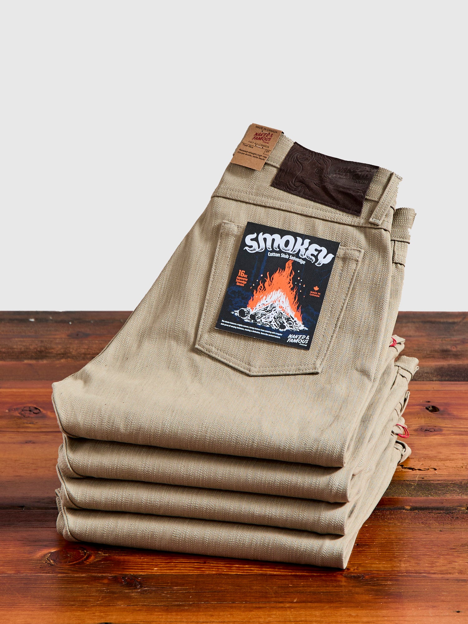 2024_08_Product_Naked_Famous__