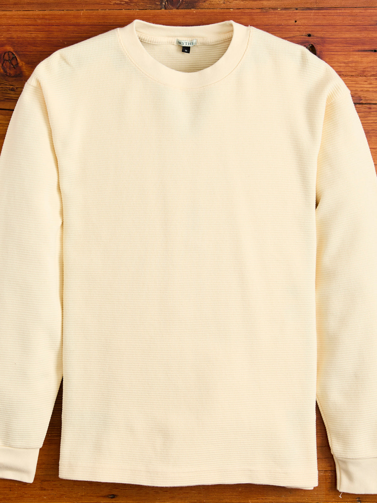 2024_11_Product_Wythe_CottonLo 