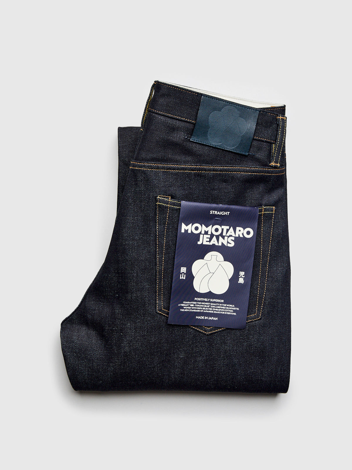 MMJB0100 