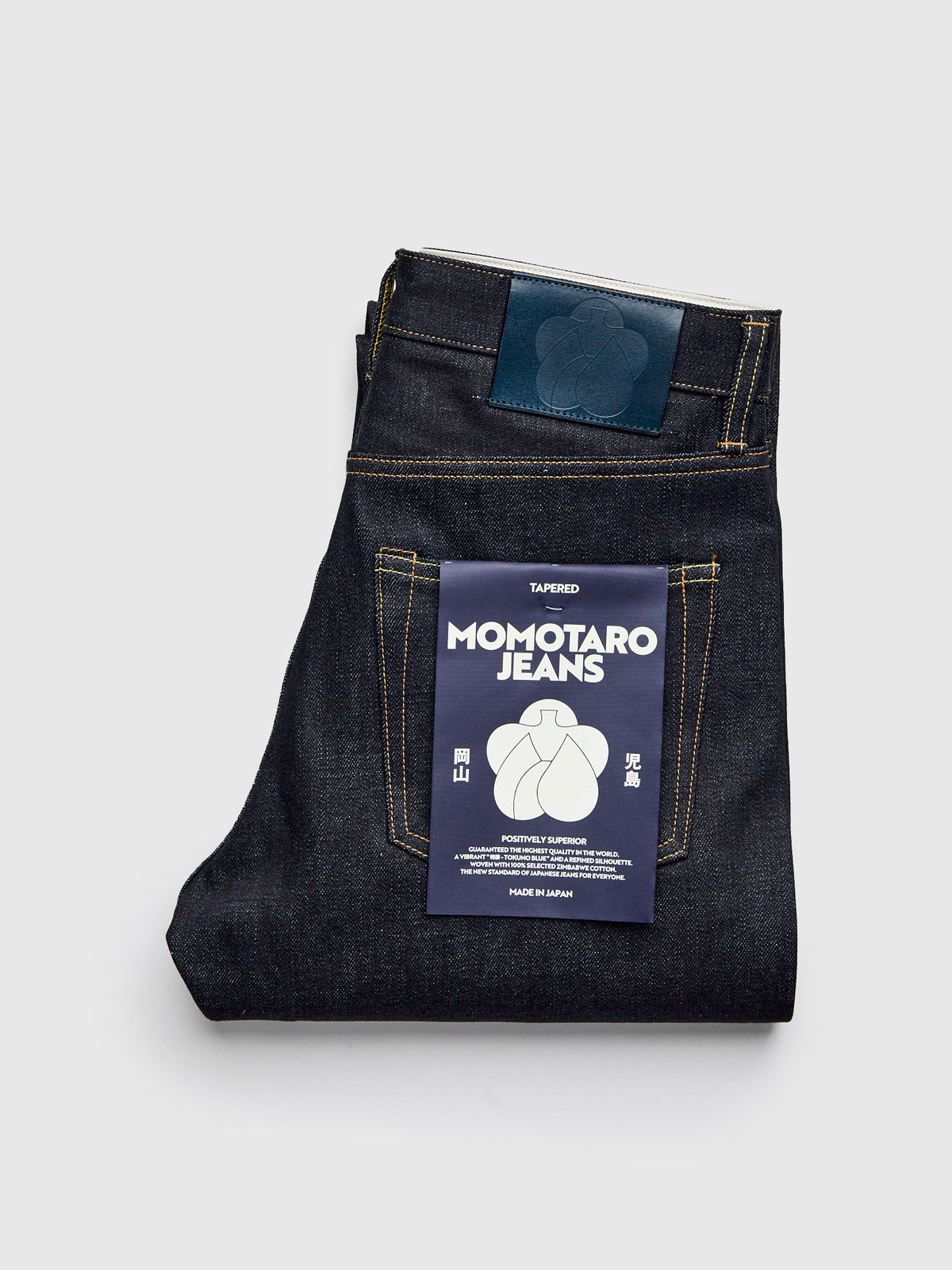 MMJB0200 