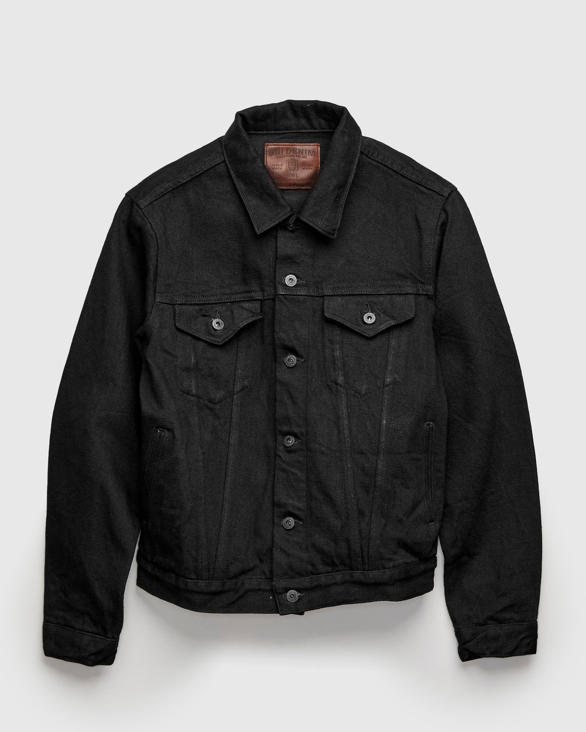 02527P-ZR-BKBK 