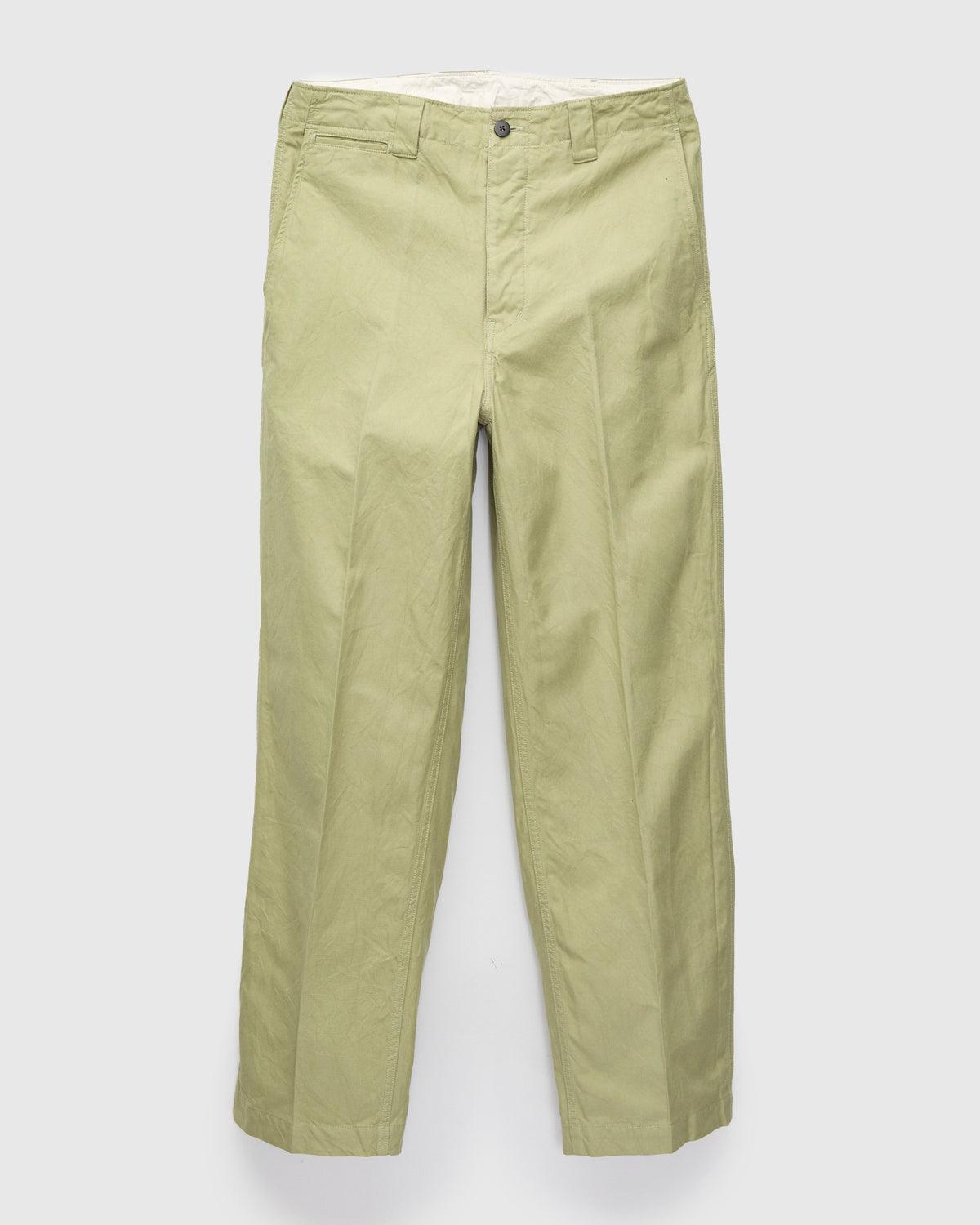 2025_01_Product_Visvim_WideChi 