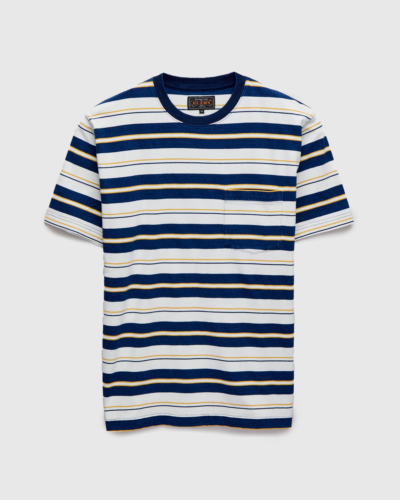 2025_03_Product_BeamsPlus_Indi