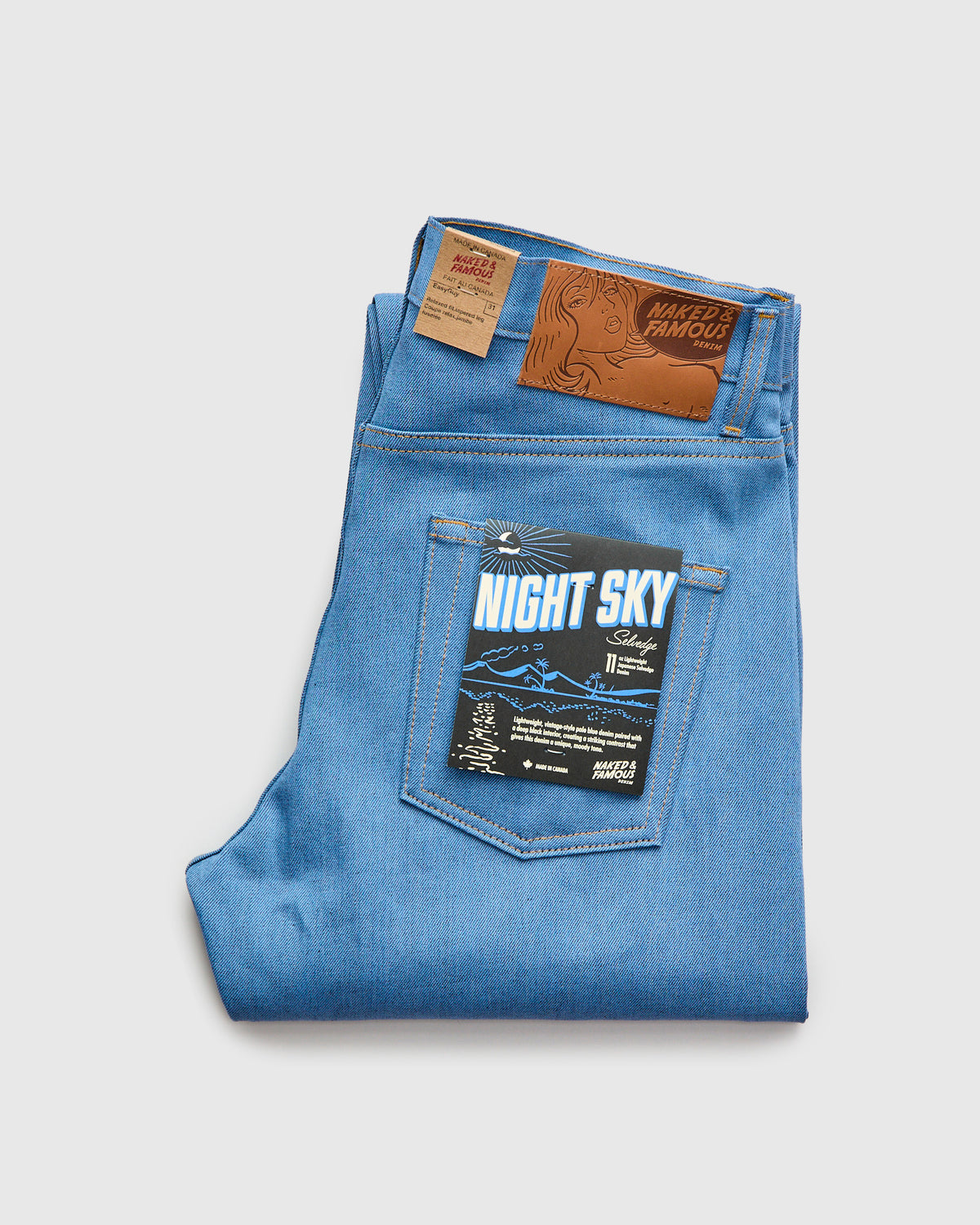 2025_03_Product_Naked_Famous__ 