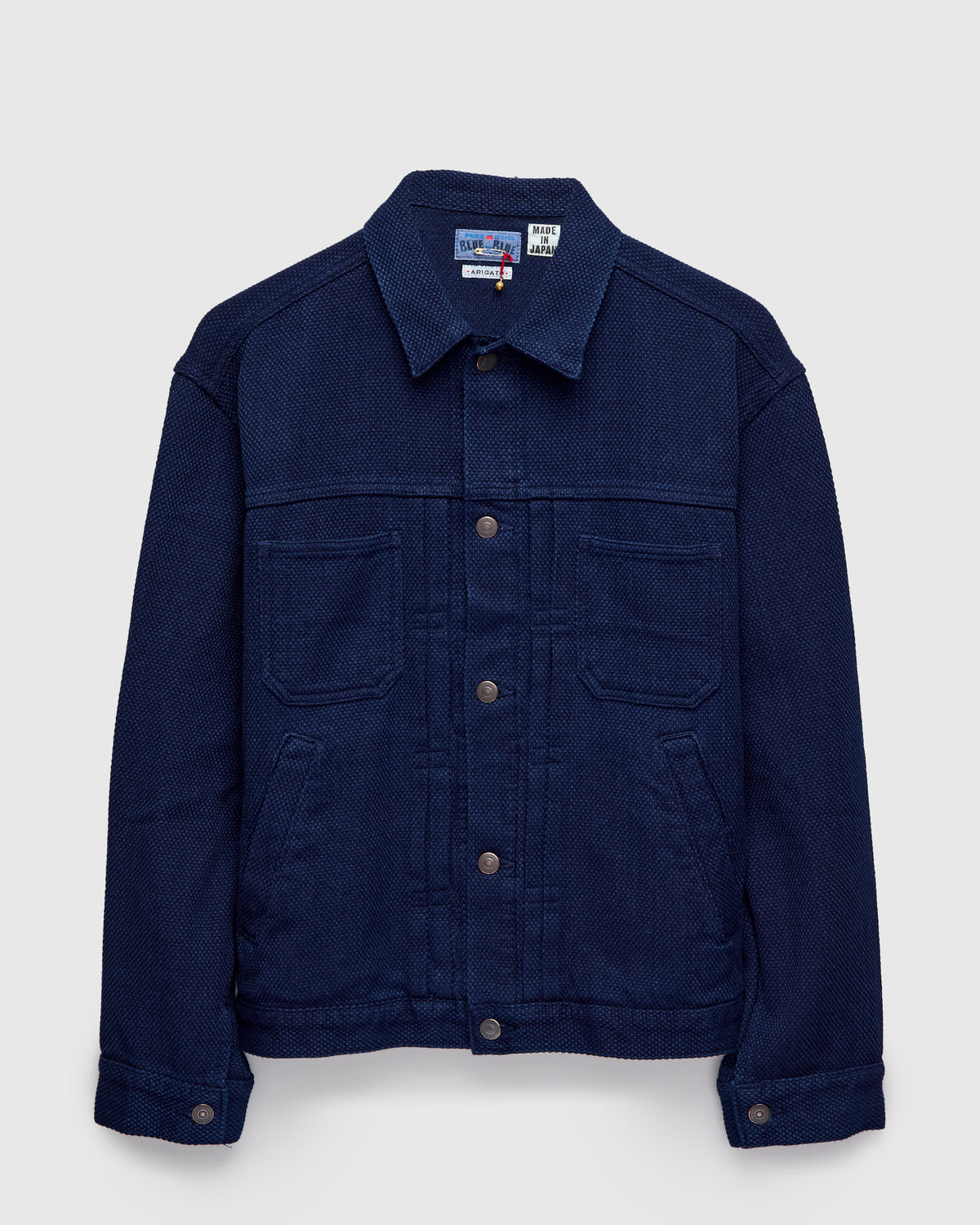2025_04_Product_BlueBlueJapan_