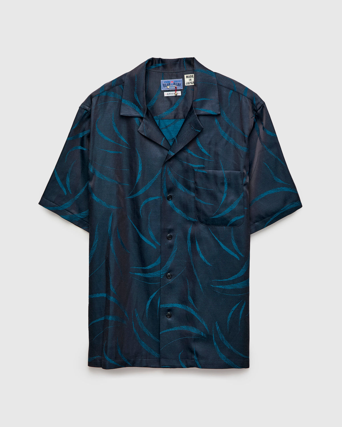 2025_04_Product_BlueBlueJapan_