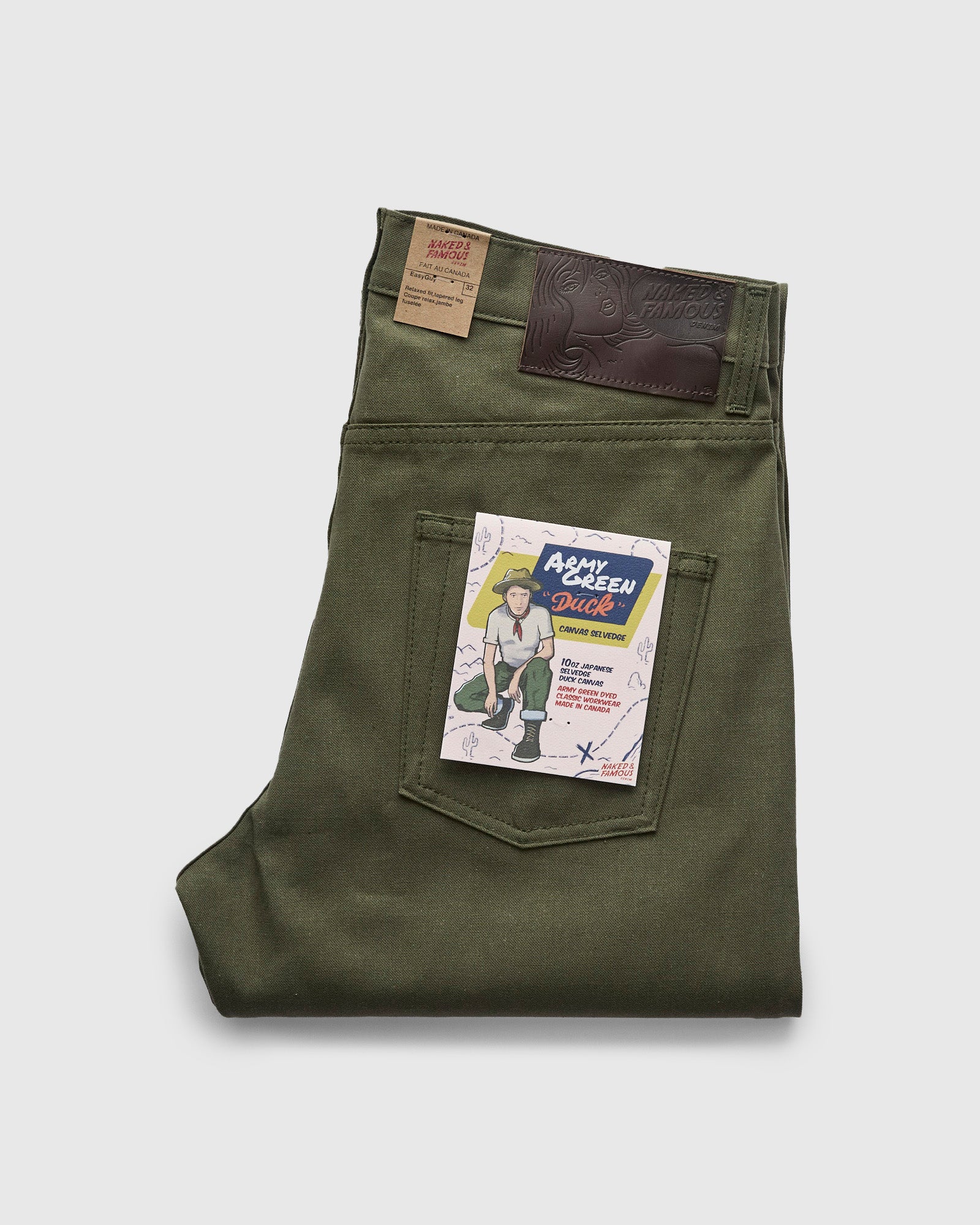 2025_04_Product_Naked_Famous_1