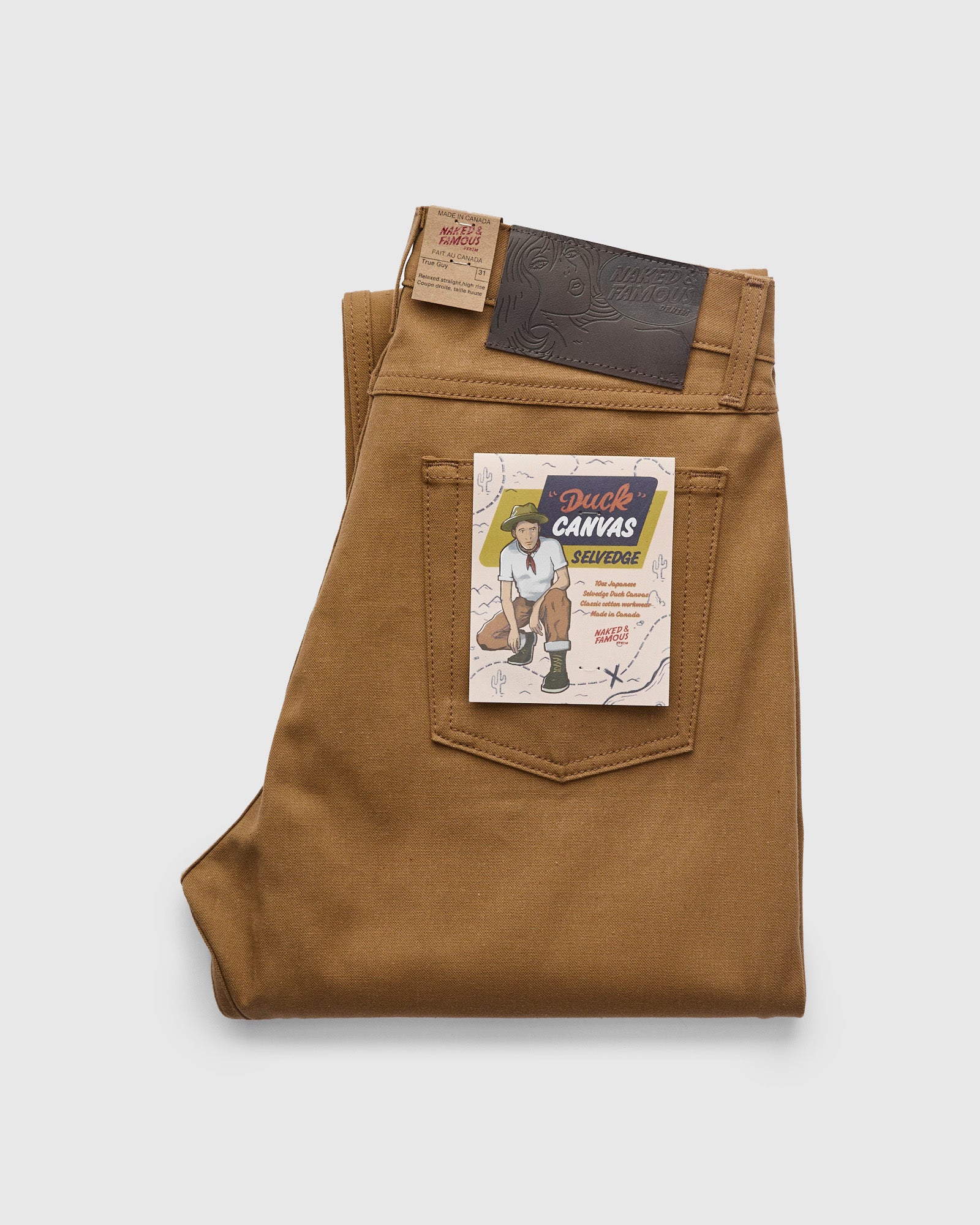 2025_04_Product_Naked_Famous_1