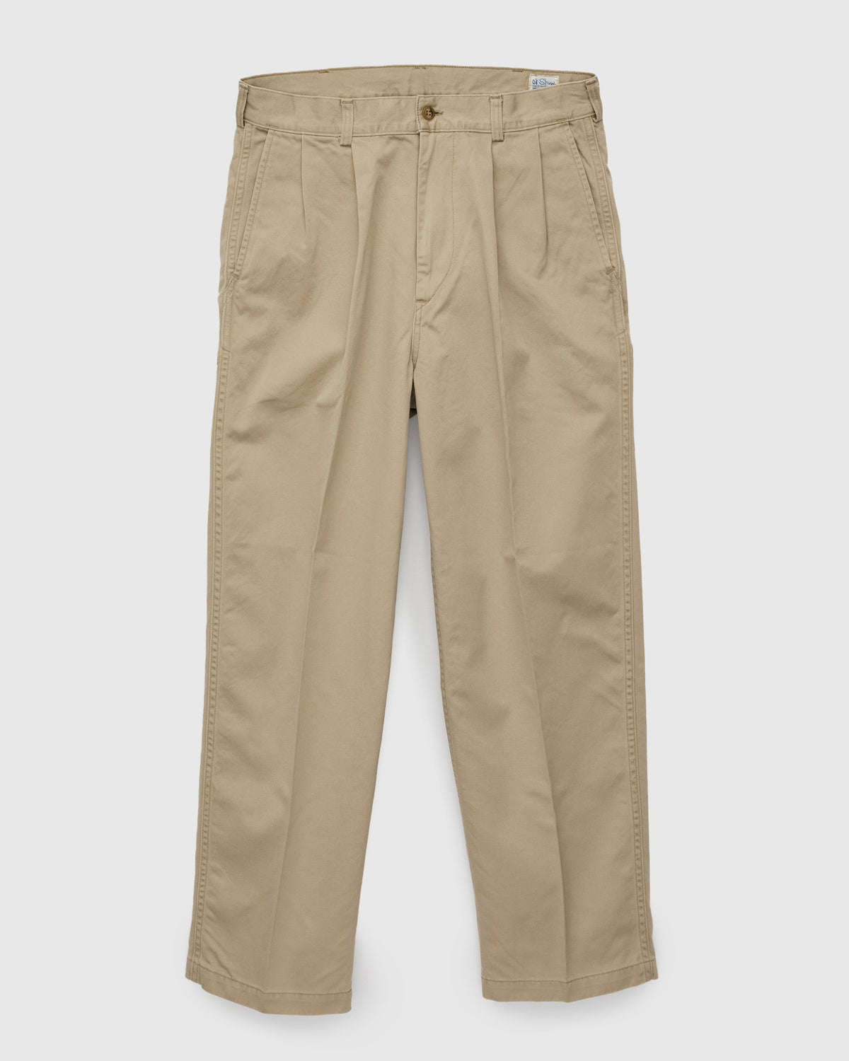 2025_04_Product_OrSlow_TwoTuck 