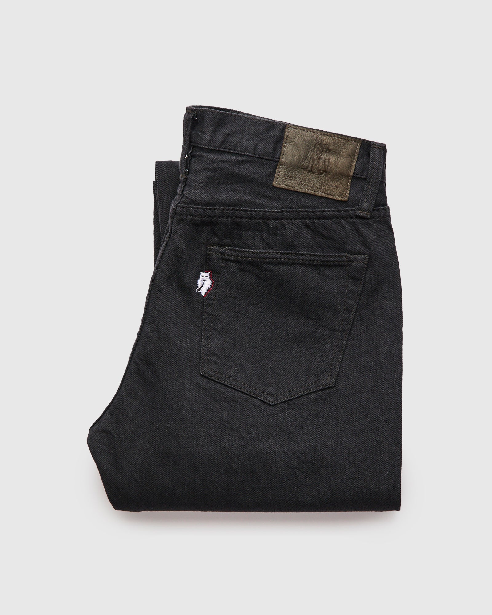 2025_05_Product_PureBlueJapan_