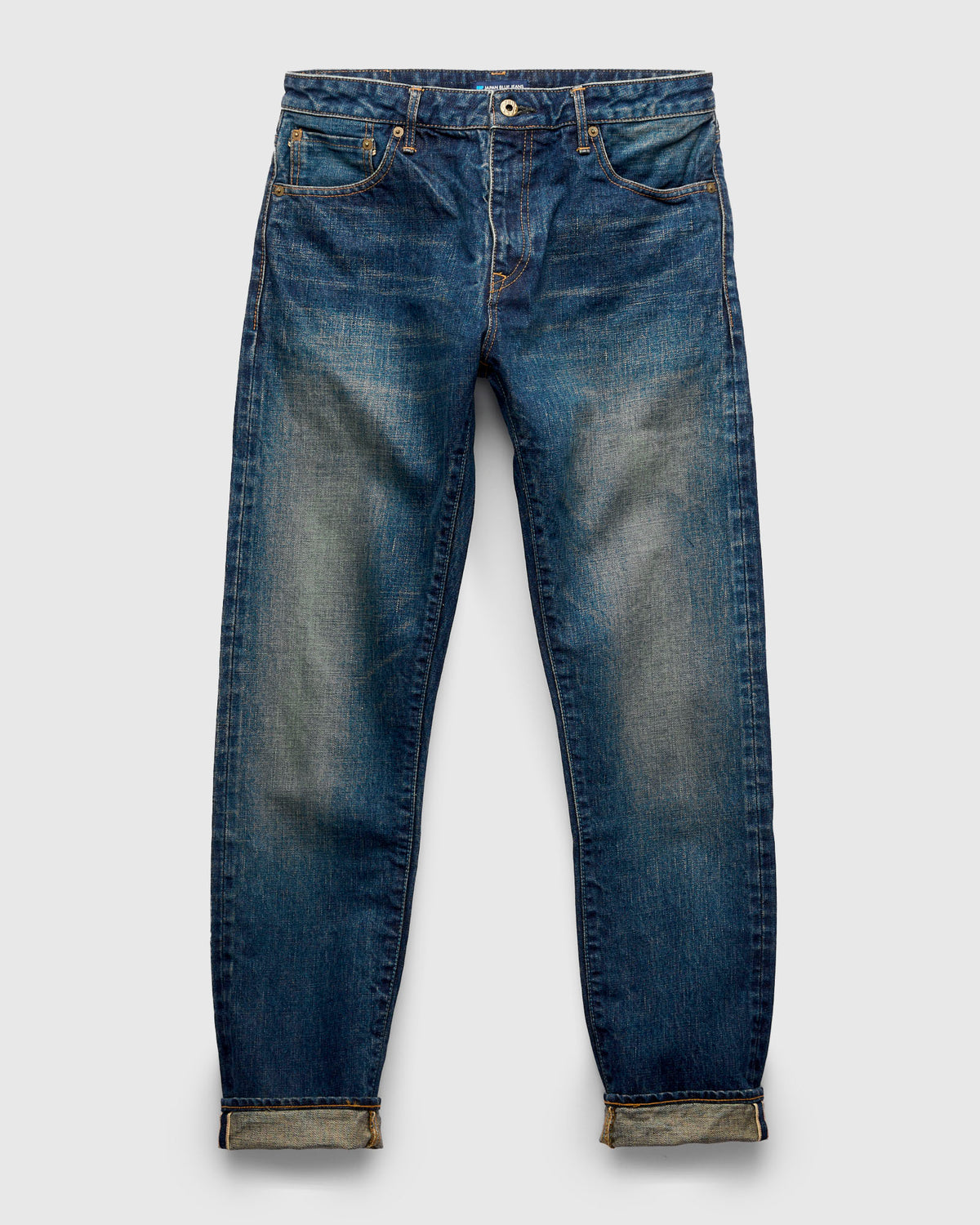 2025_06_Product_JapanBlueJeans 