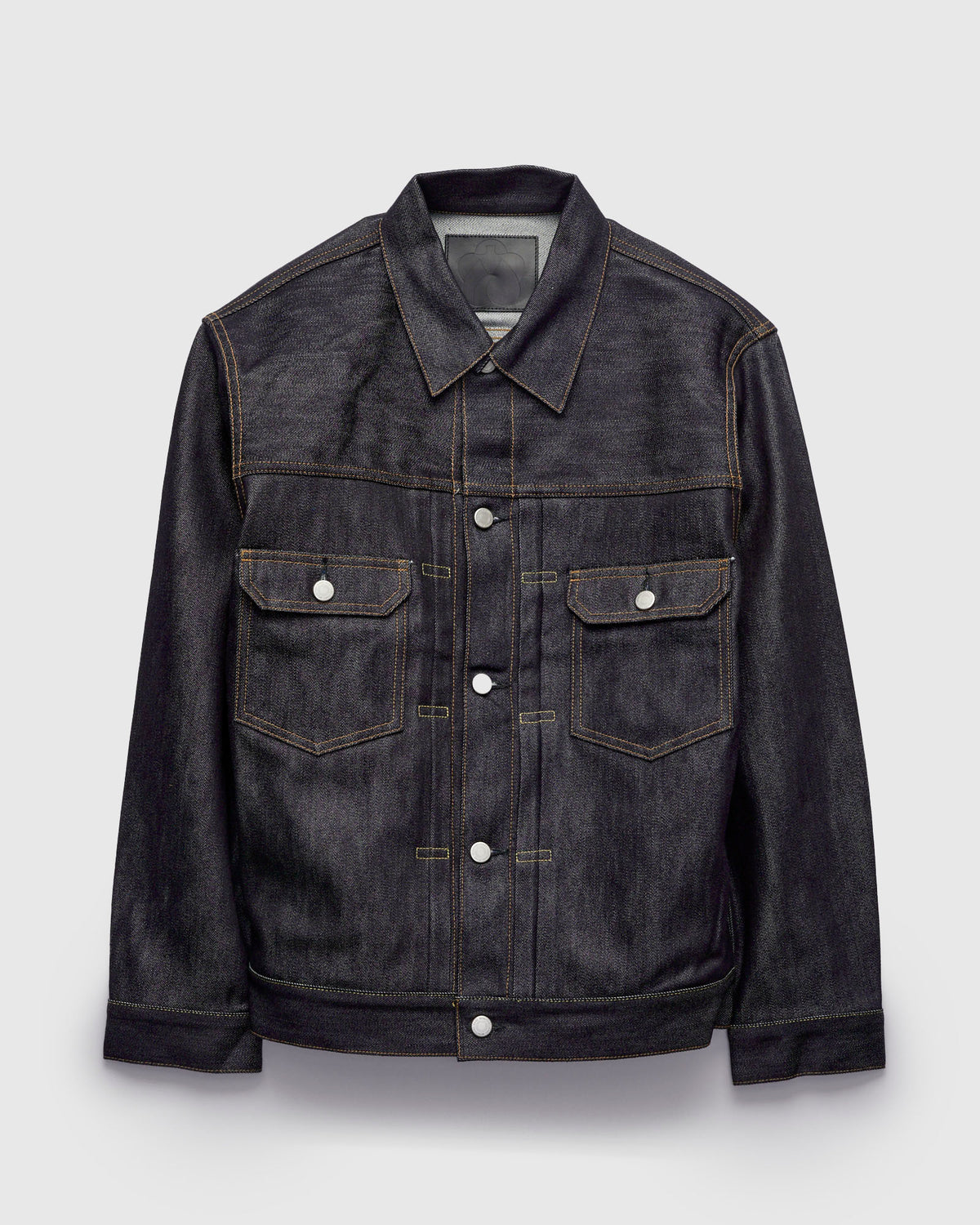 2025_06_Product_Momotaro_Type2 