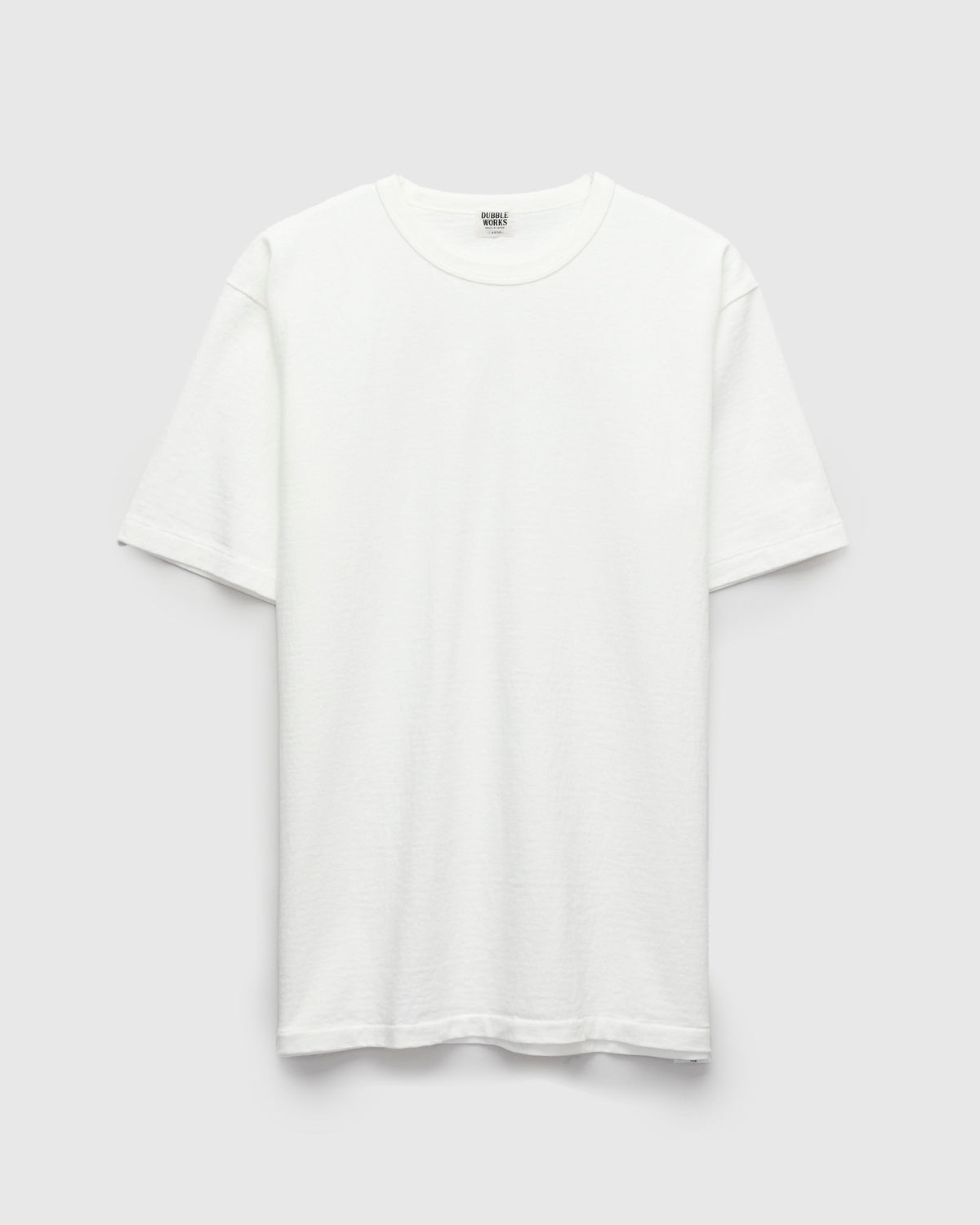 Kunsthal Rotterdam Off White T Shirt Limited Edition Atelier 