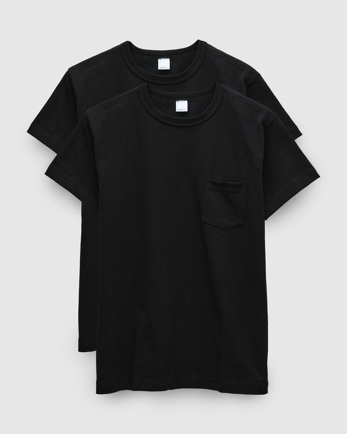 2025_07_Product_3Sixteen_2- 