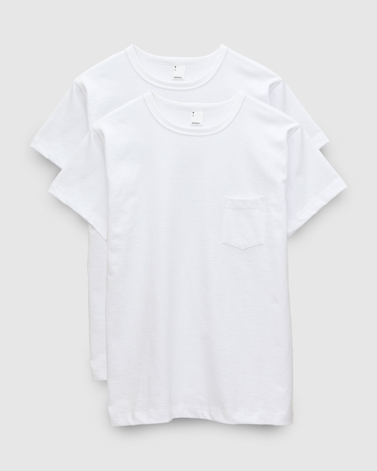 2025_07_Product_3Sixteen_2- 