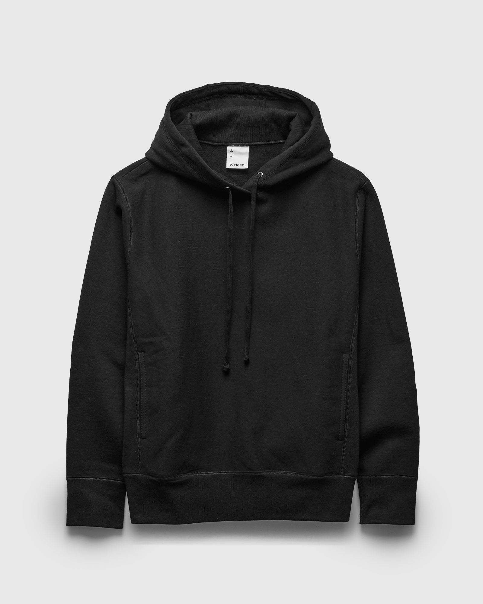 再販なし　OVY HeavyWeightWidePullover Hoodie Heavy Weight Wide Pullover Hoodie | OVY