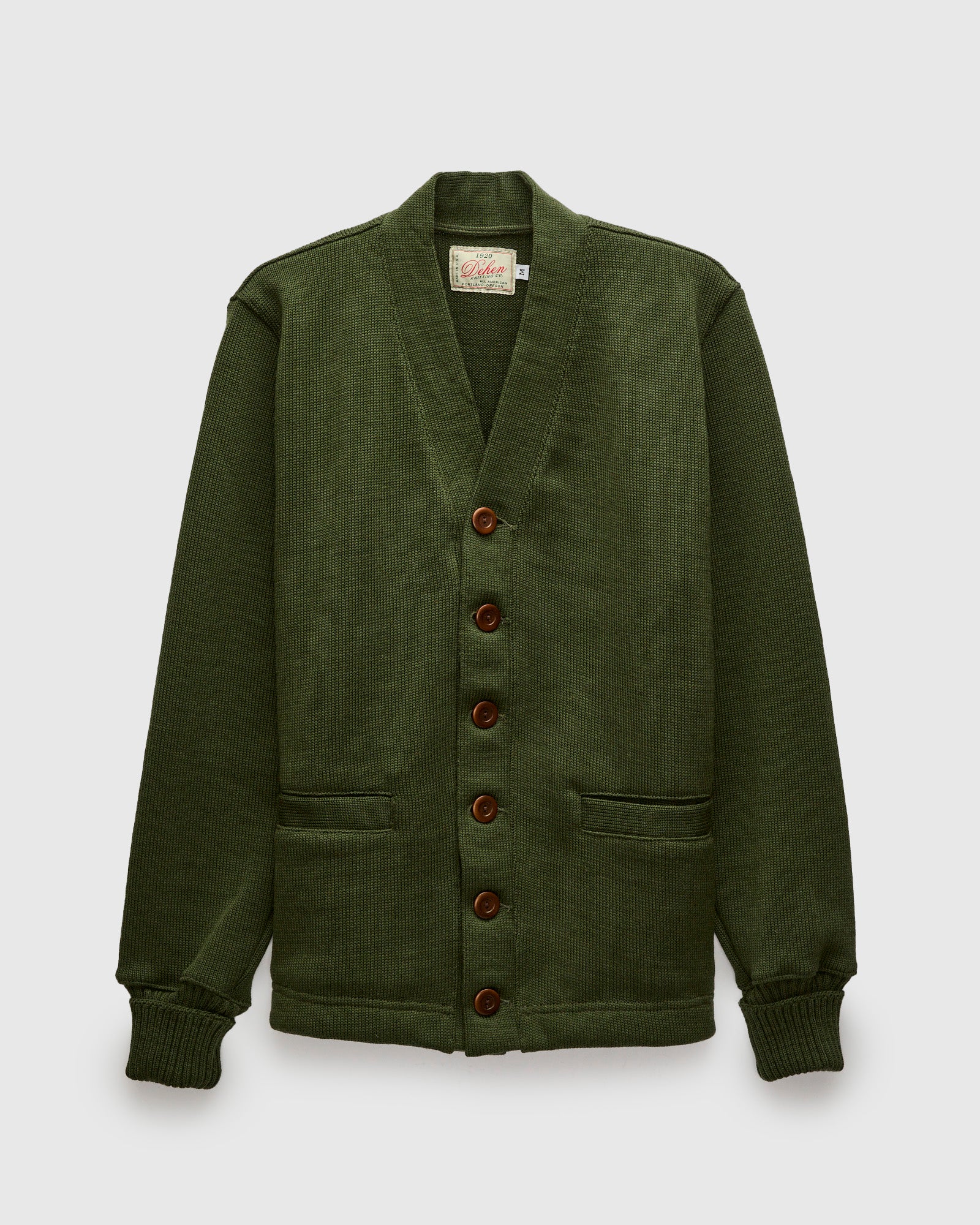 2025_09_Product_Dehen1920_Clas