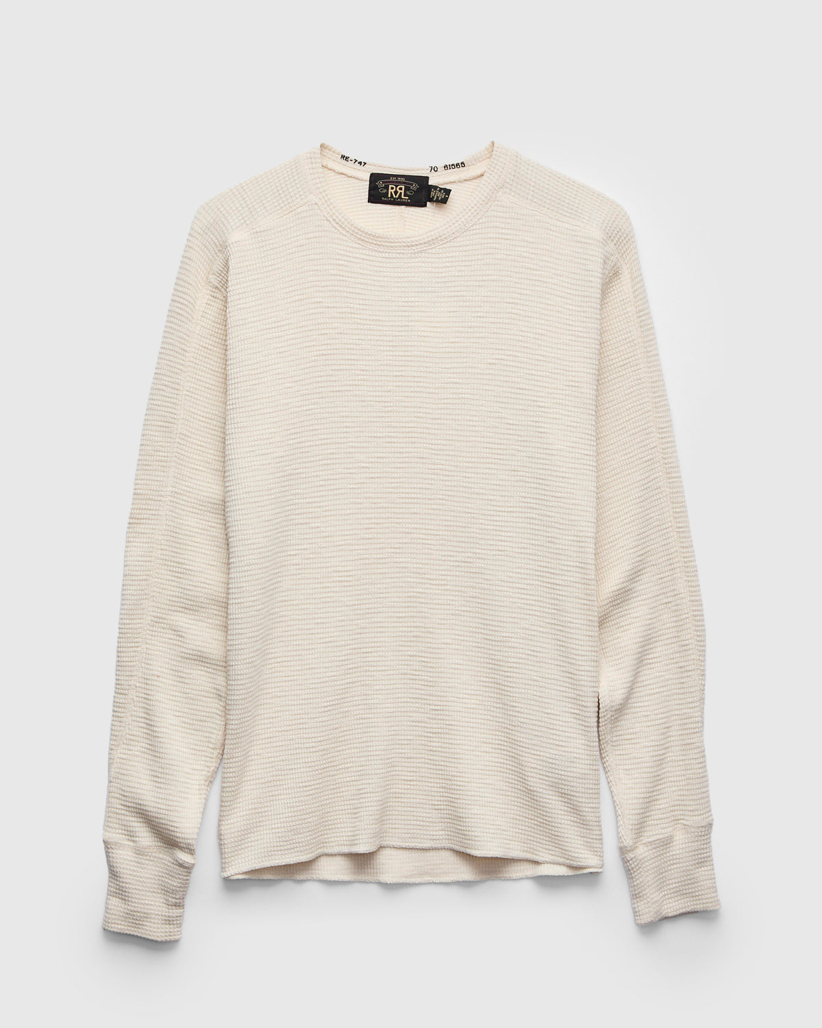 2025_09_Product_RRL_ThermalLon 