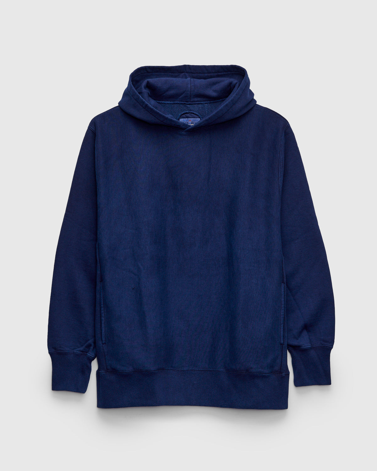 FUMIKA UCHIDA Hooded Pullover fumika uchidaフミカウチダ ロンパース 