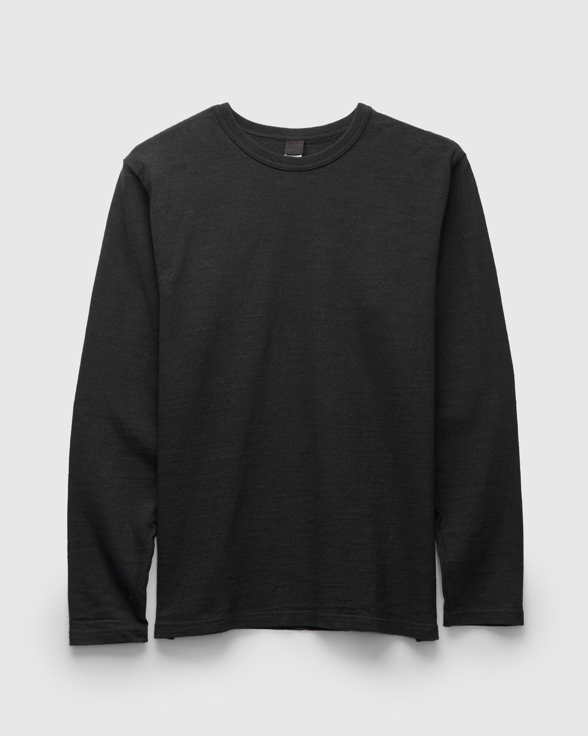 2025_10_Product_UES_No.