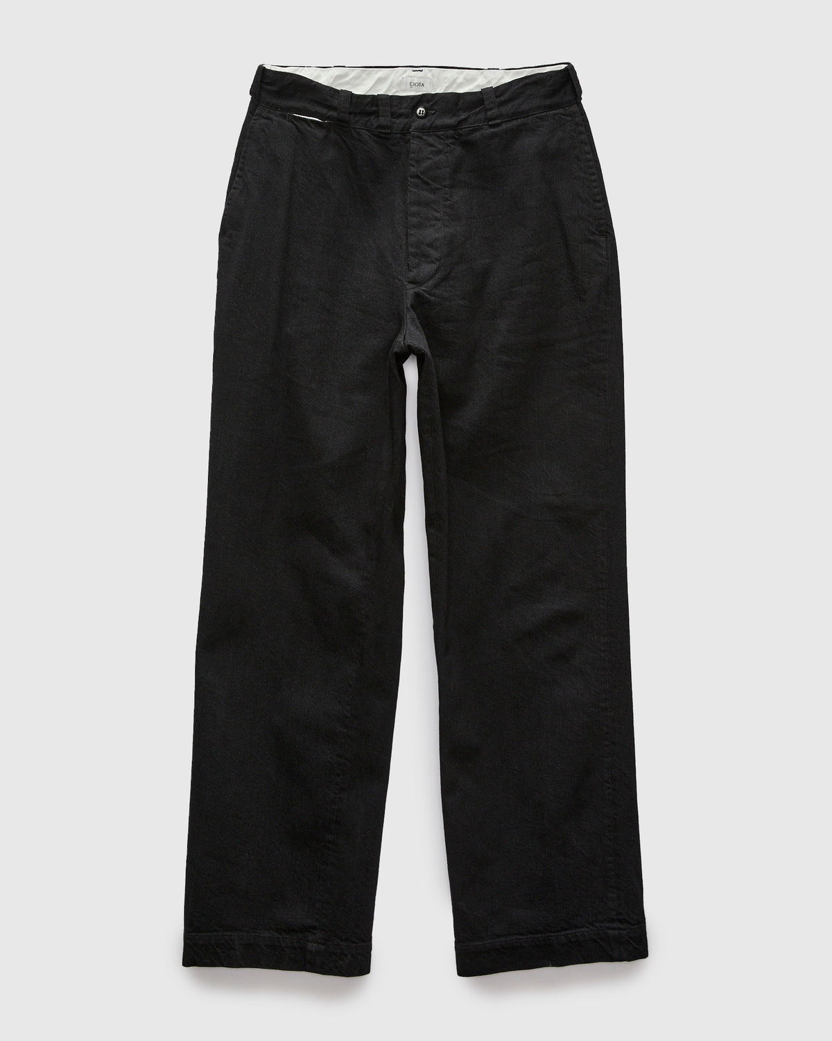 2025_12_Product_Ciota_DenimSla 