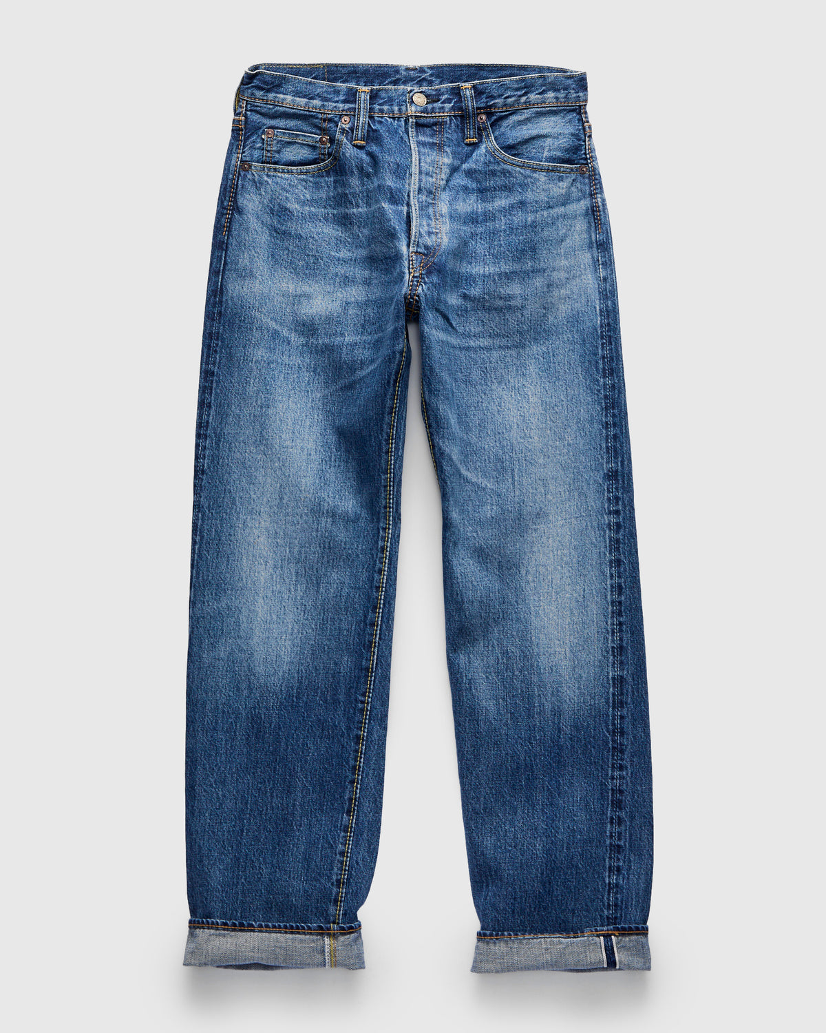 2025_12_Product_PureBlueJapan_