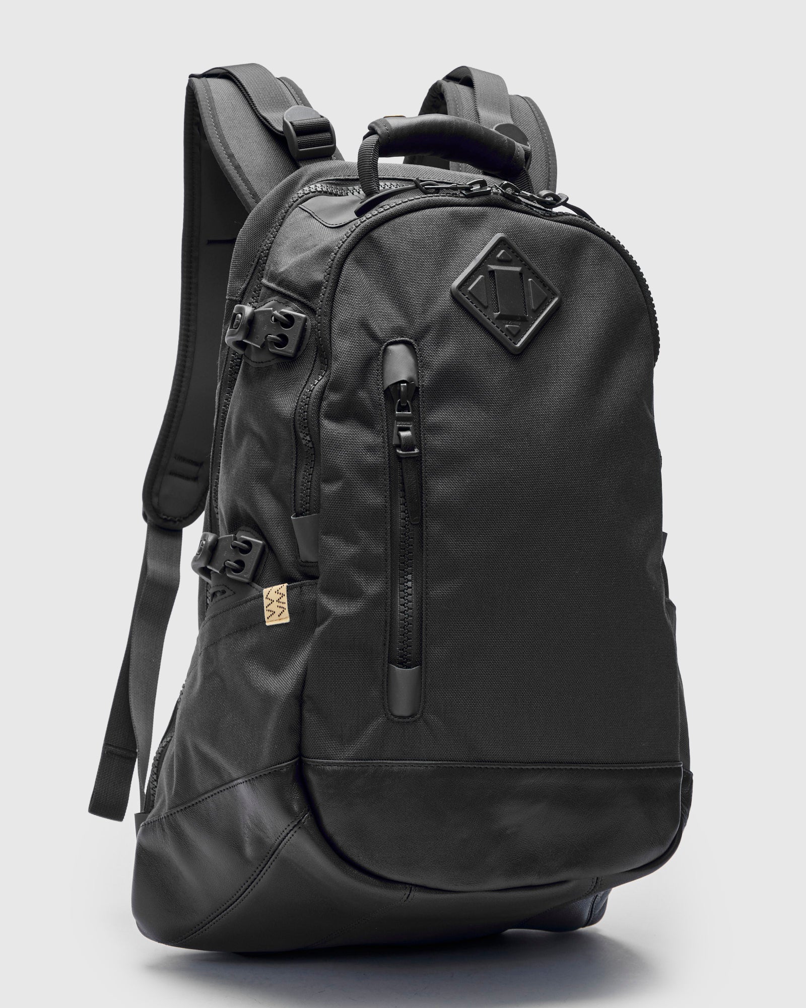 CMP Campagnolo Boston 20l Hiking (20 l) - acheter sur