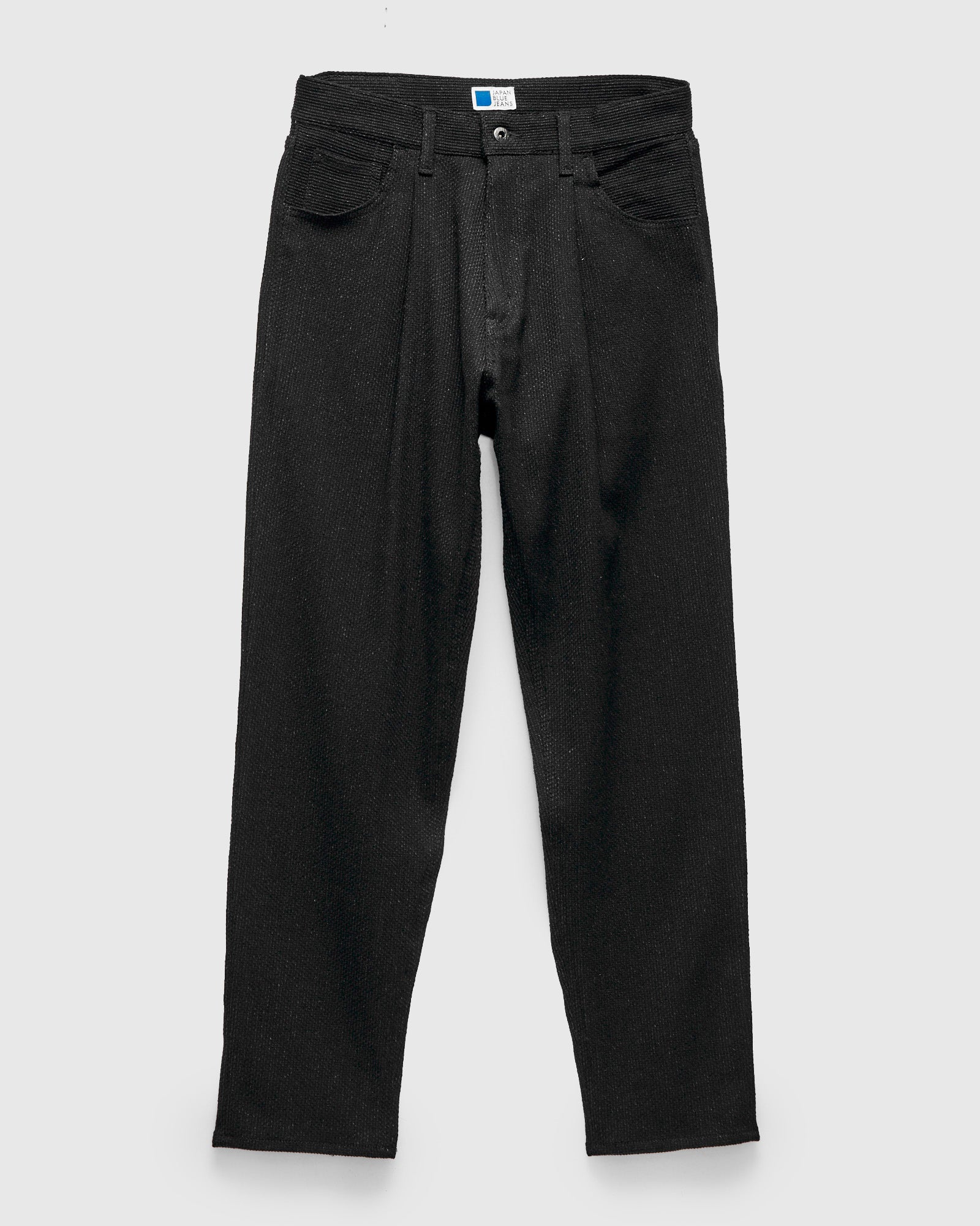 2026_01_Product_JapanBlueJeans