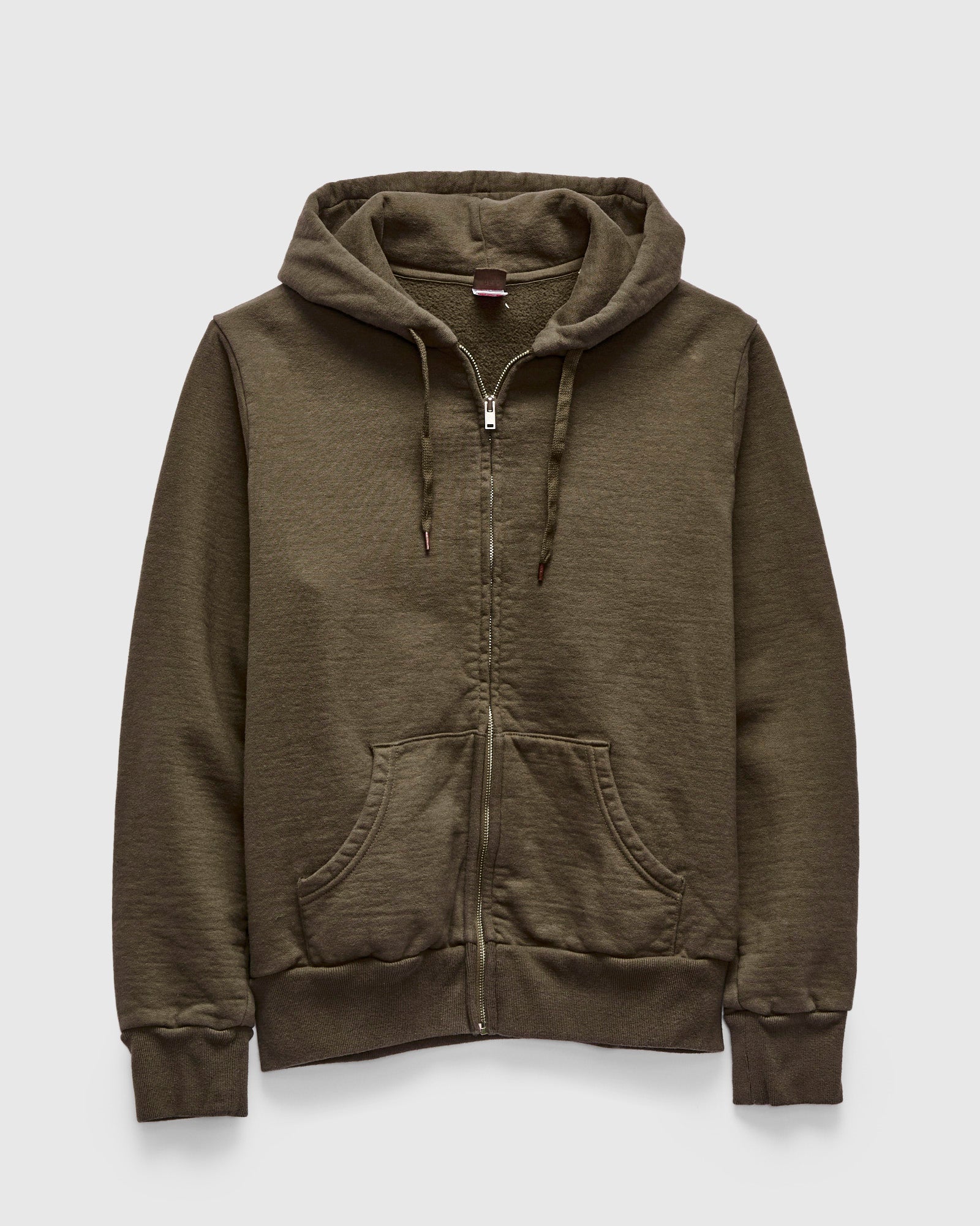 uyu 2026_01_Product_UES_13.