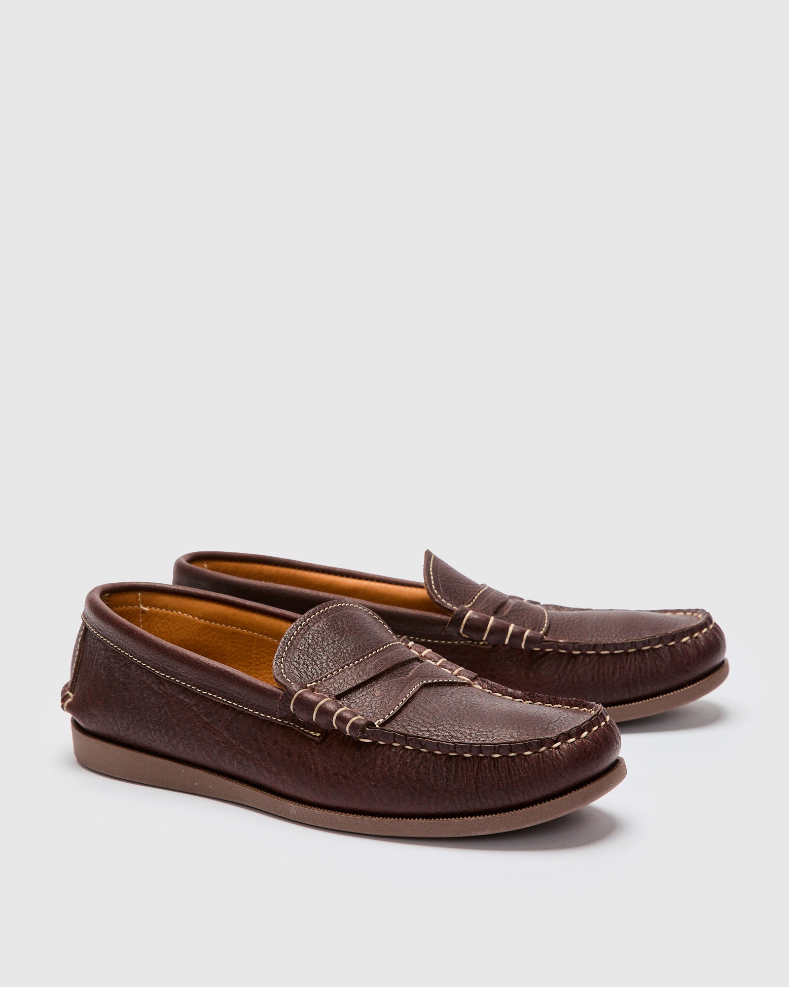 2026_02_Product_Easymoc_Beefro