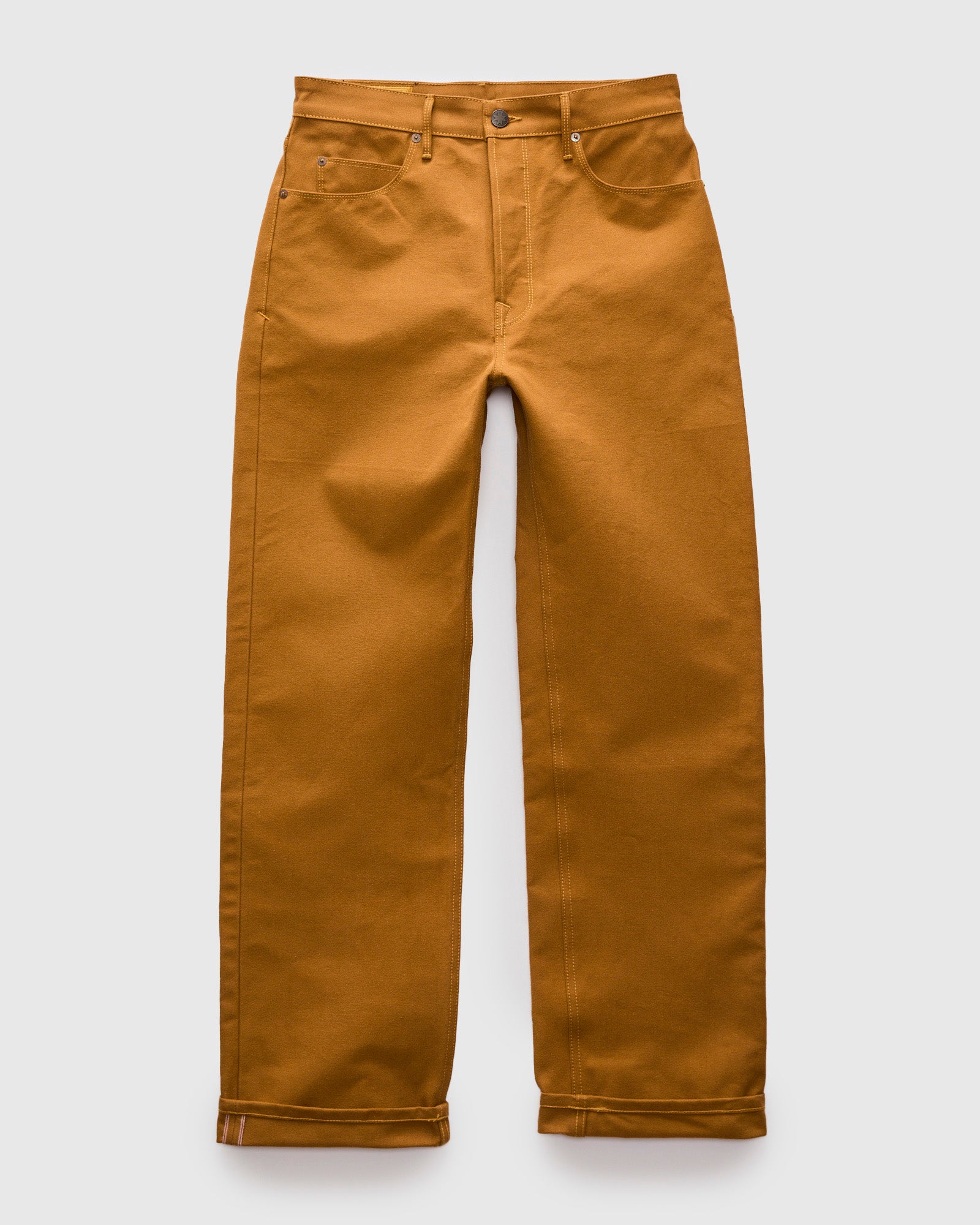 2026_02_Product_FreenoteCloth_