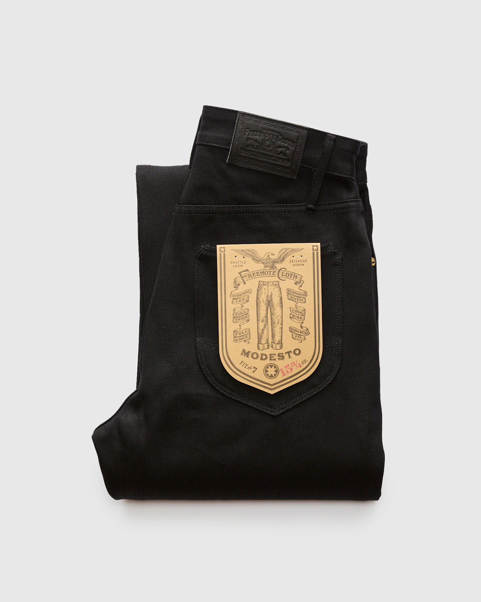 2026_03_Product_FreenoteCloth_