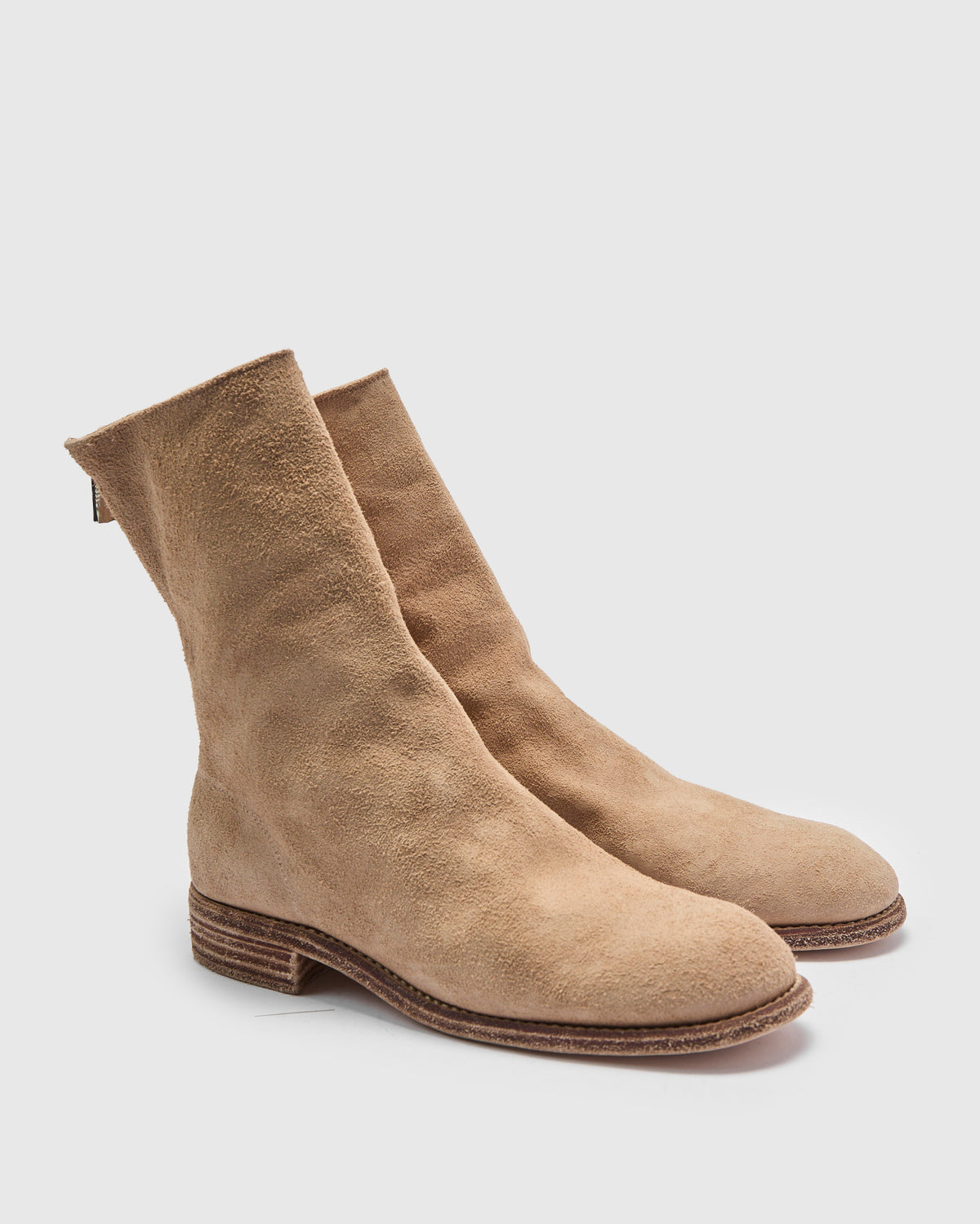 2026_03_Product_Guidi_988HORSE 
