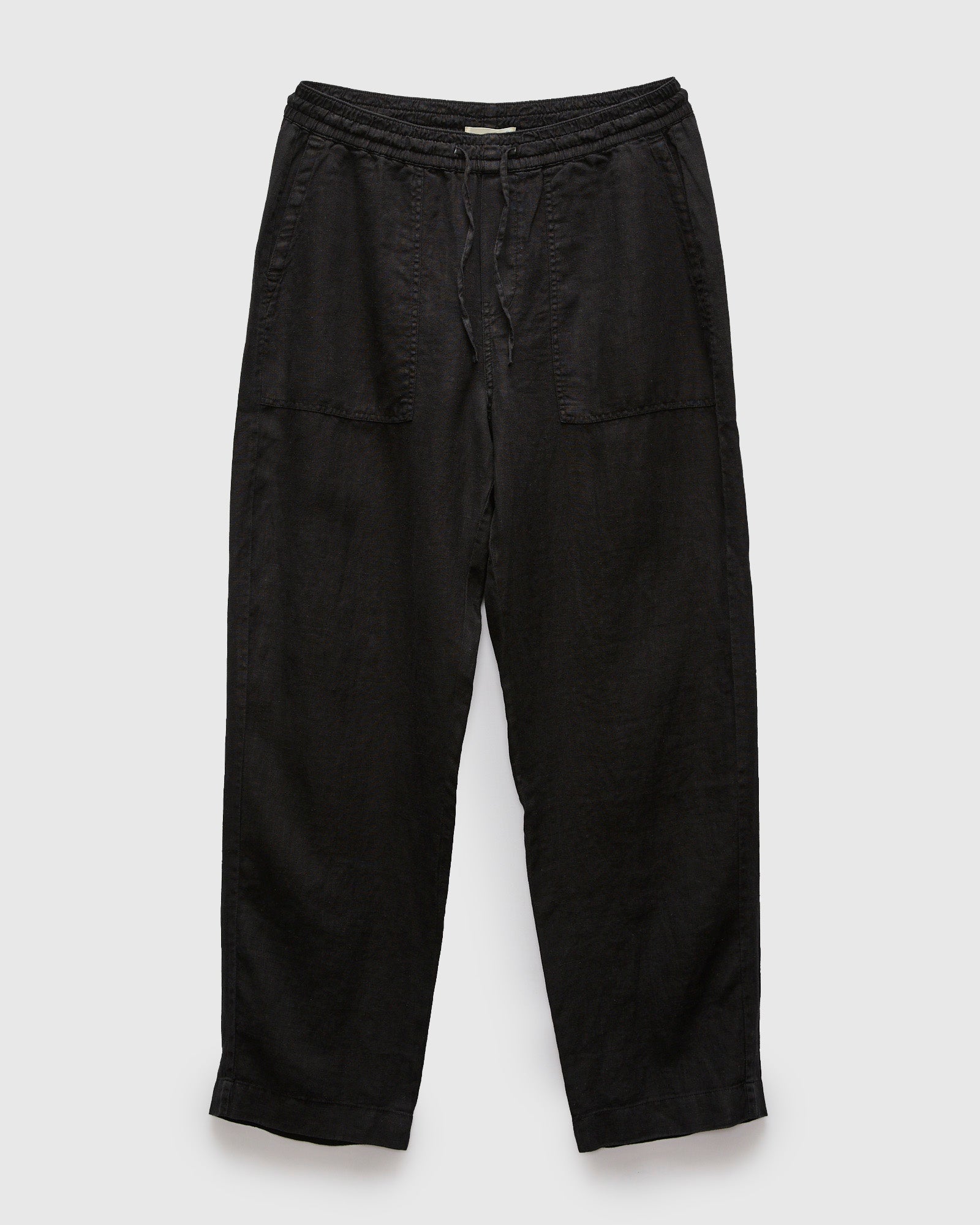【ネイビー（40）】SOLOTEX Stretch Woven OCTA Lining Pants SOLOTEX Stretch Woven OCTA Lining Pants | Saturdays NYC Japan