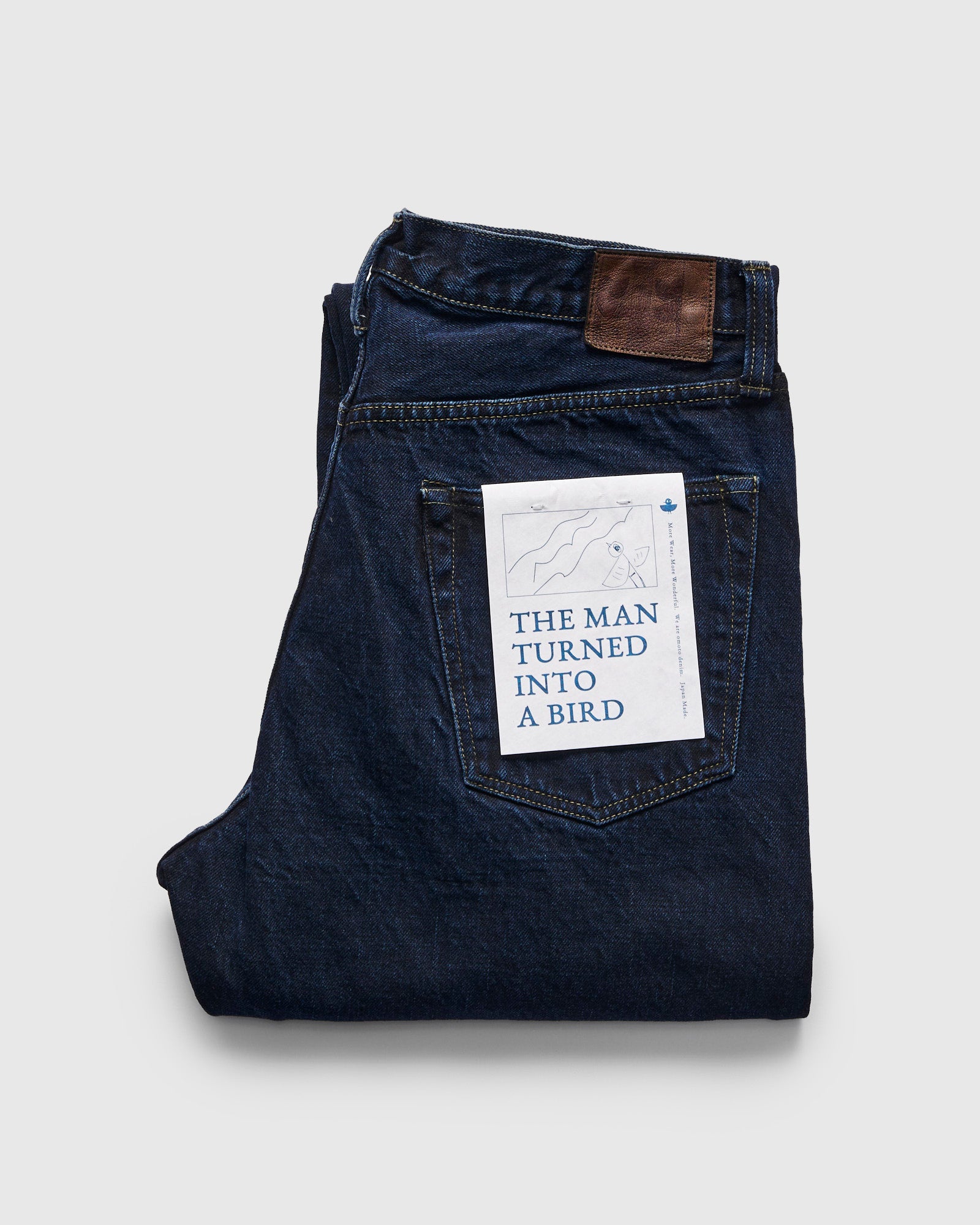2026_07_Product_OmotoDenim_041