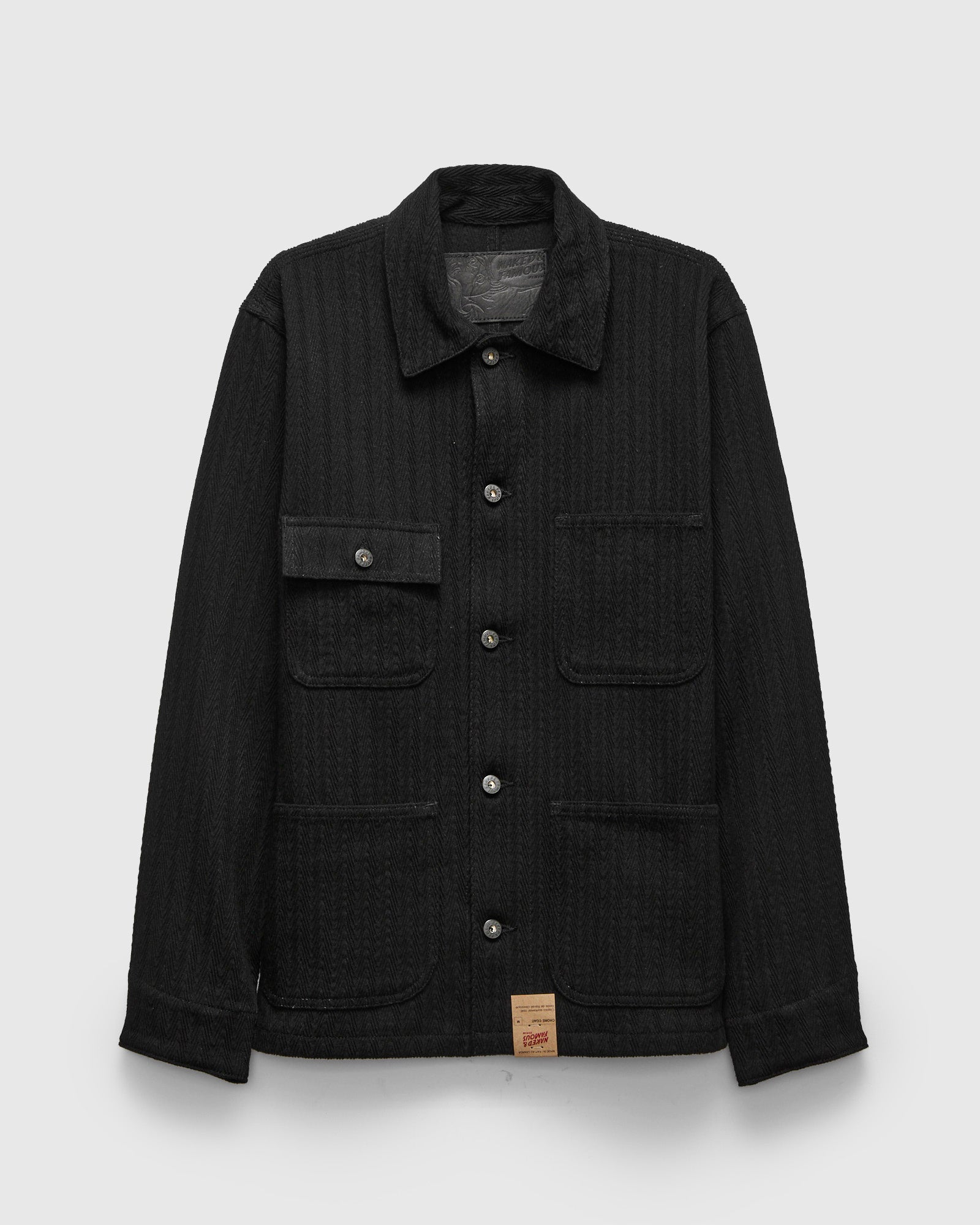 Sugiaya