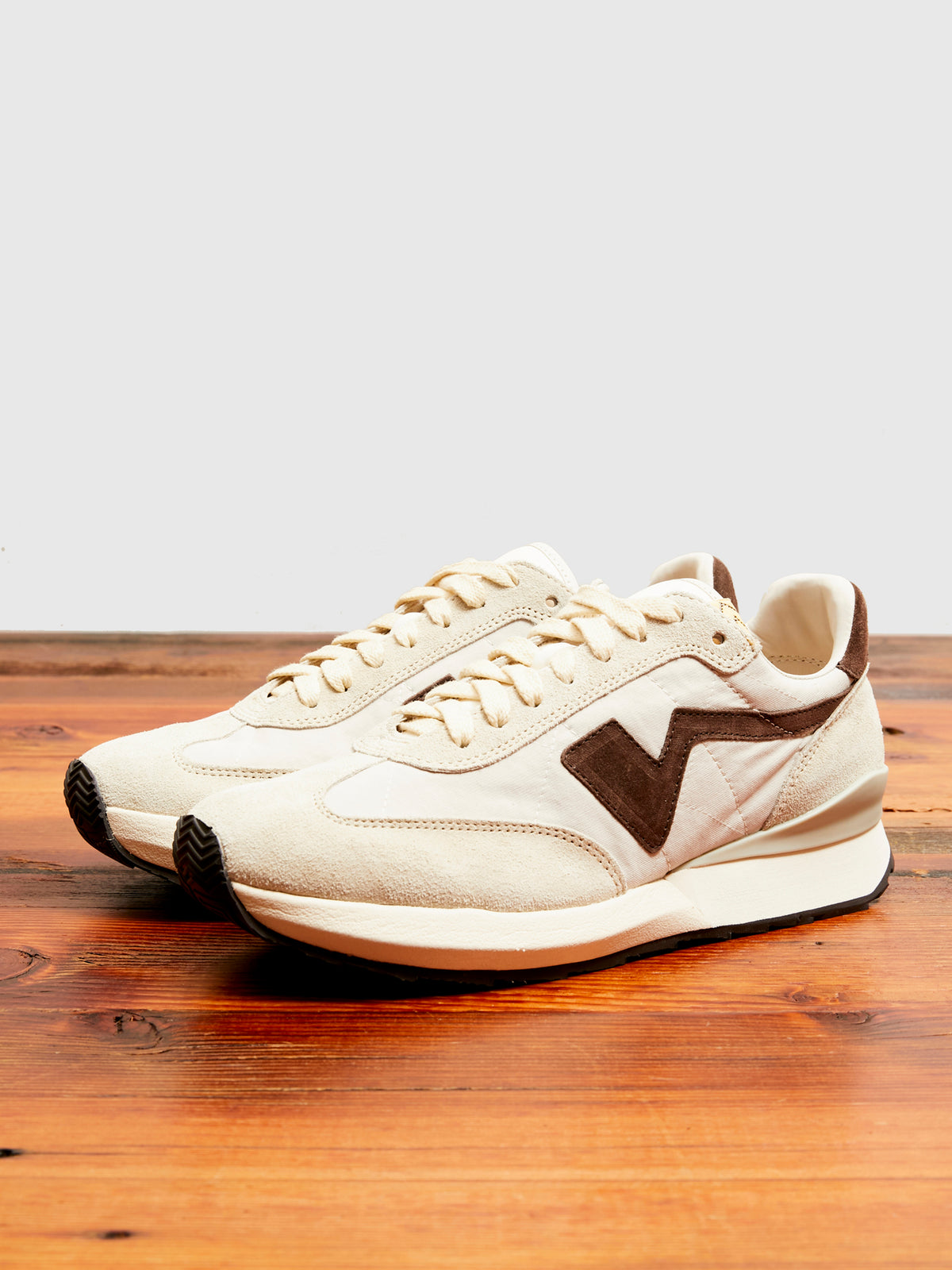 22_09_20_Vivsim_FKTRunner_Ivor 