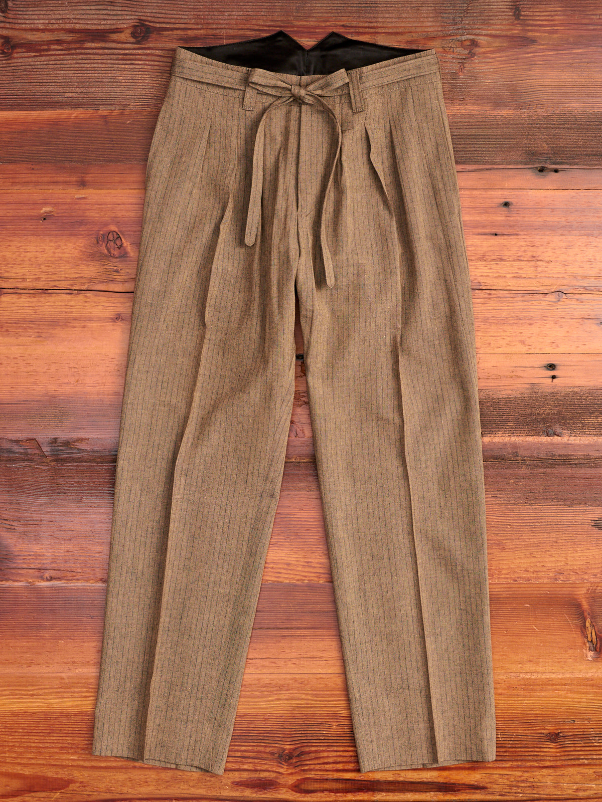 22_11_13_Visvim_HakamaPantsSan 
